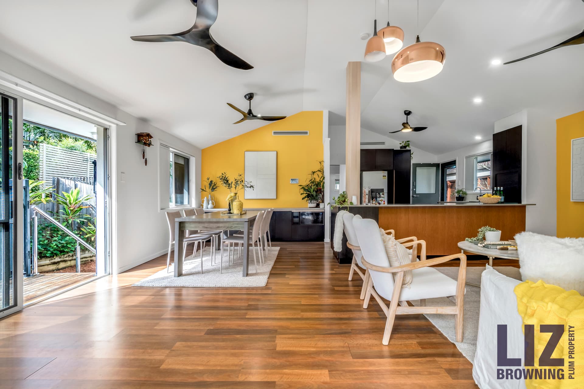 29 Tucker Street, Chapel Hill - Thumbnail 2