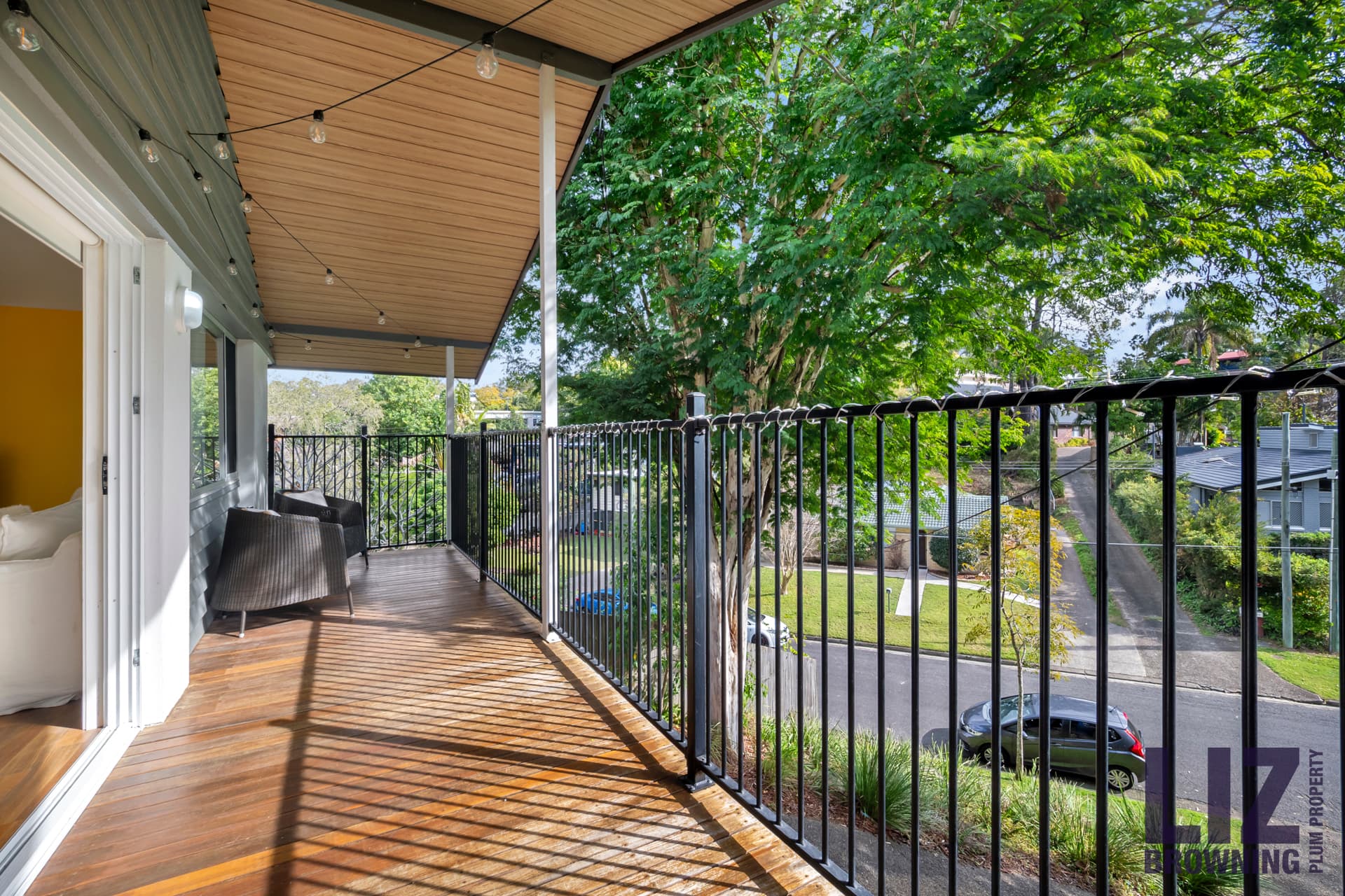 29 Tucker Street, Chapel Hill - Thumbnail 6