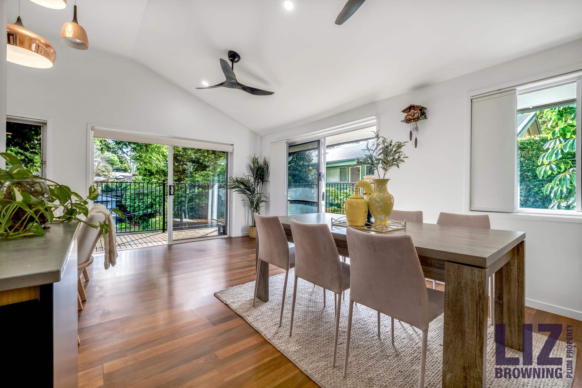 29 Tucker Street, Chapel Hill - Thumbnail 5