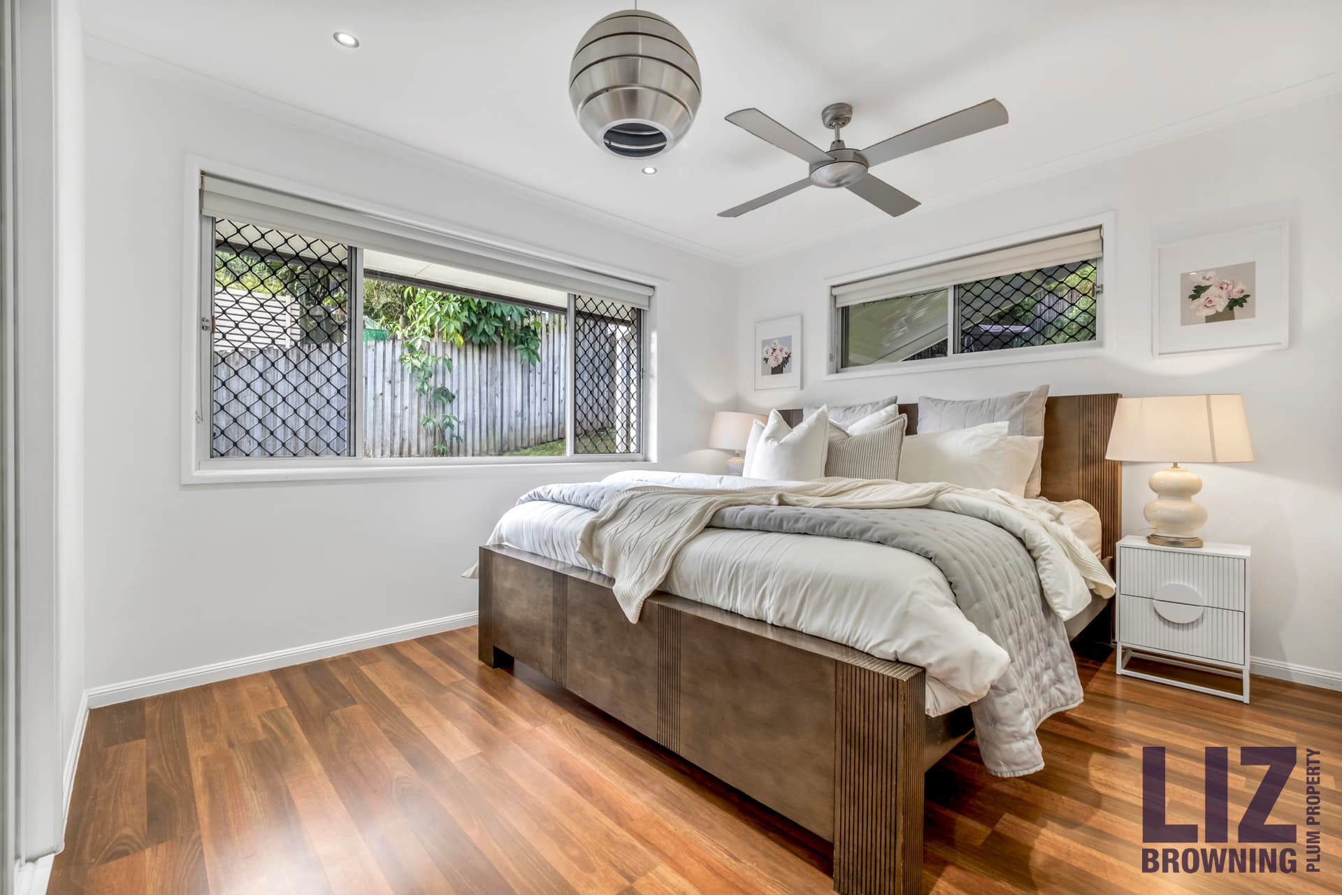 29 Tucker Street, Chapel Hill - Thumbnail 7