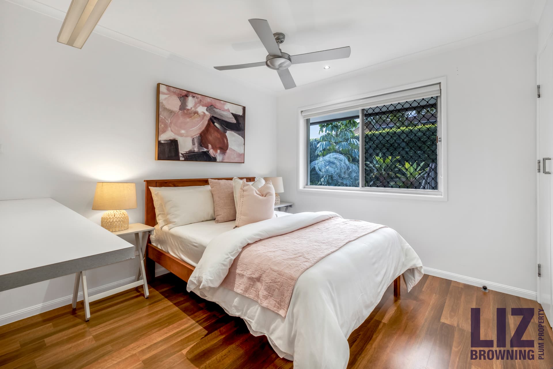 29 Tucker Street, Chapel Hill - Thumbnail 8