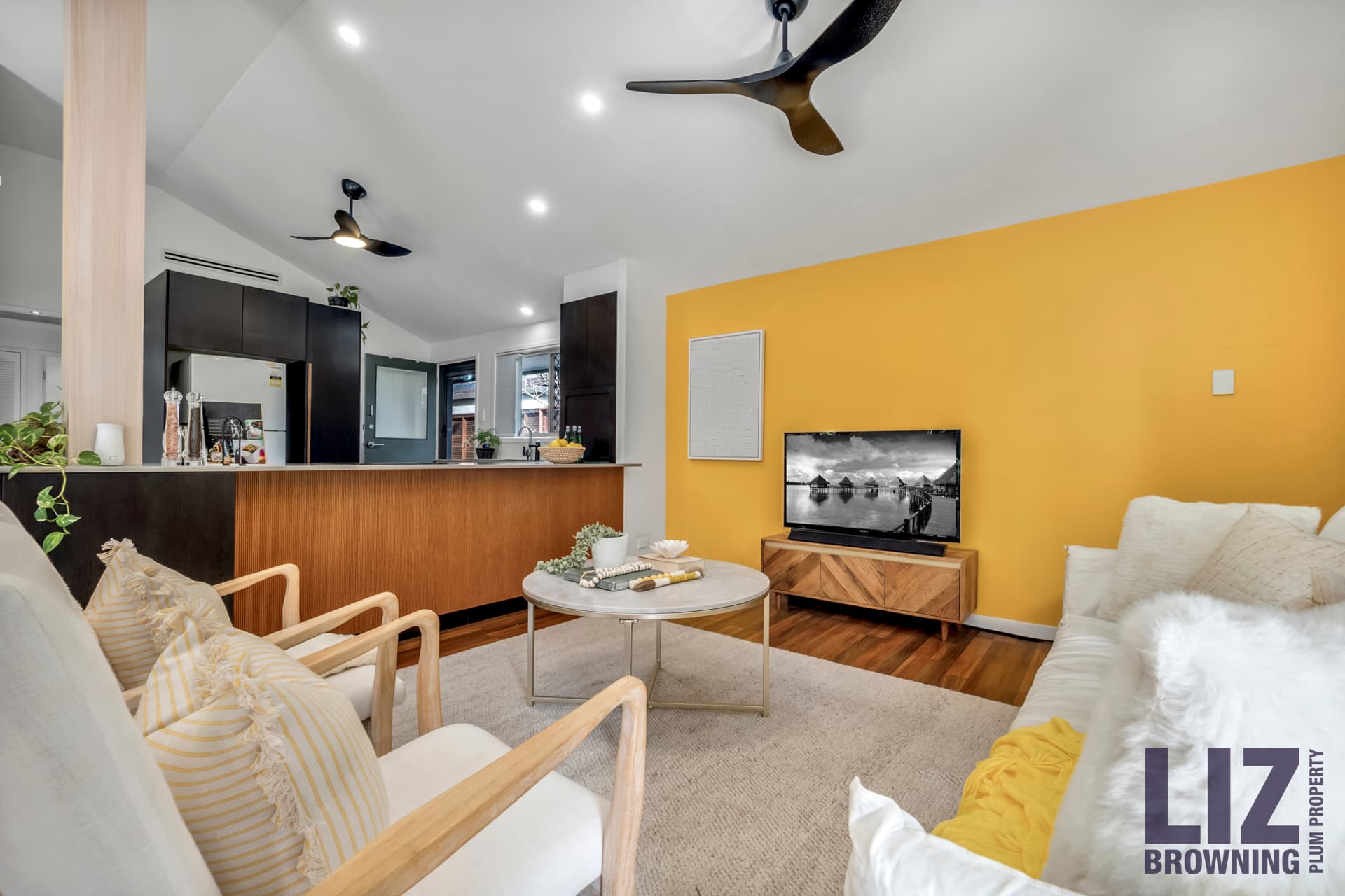 29 Tucker Street, Chapel Hill - Thumbnail 3