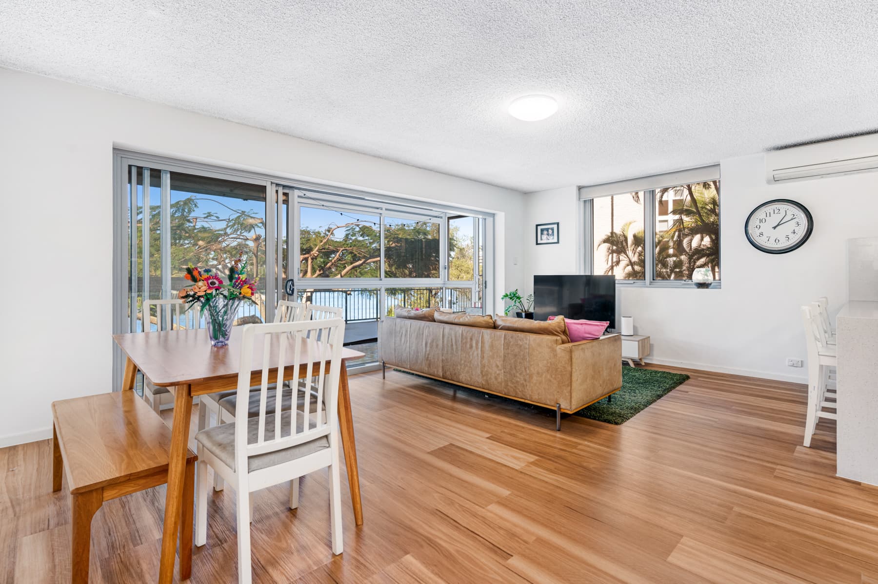 3/48 Glen Road, Toowong - Image 1