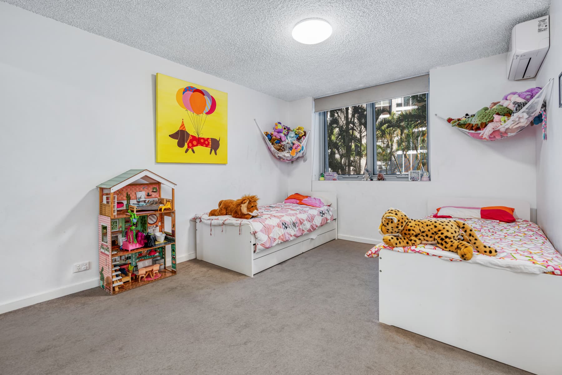 3/48 Glen Road, Toowong - Thumbnail 6