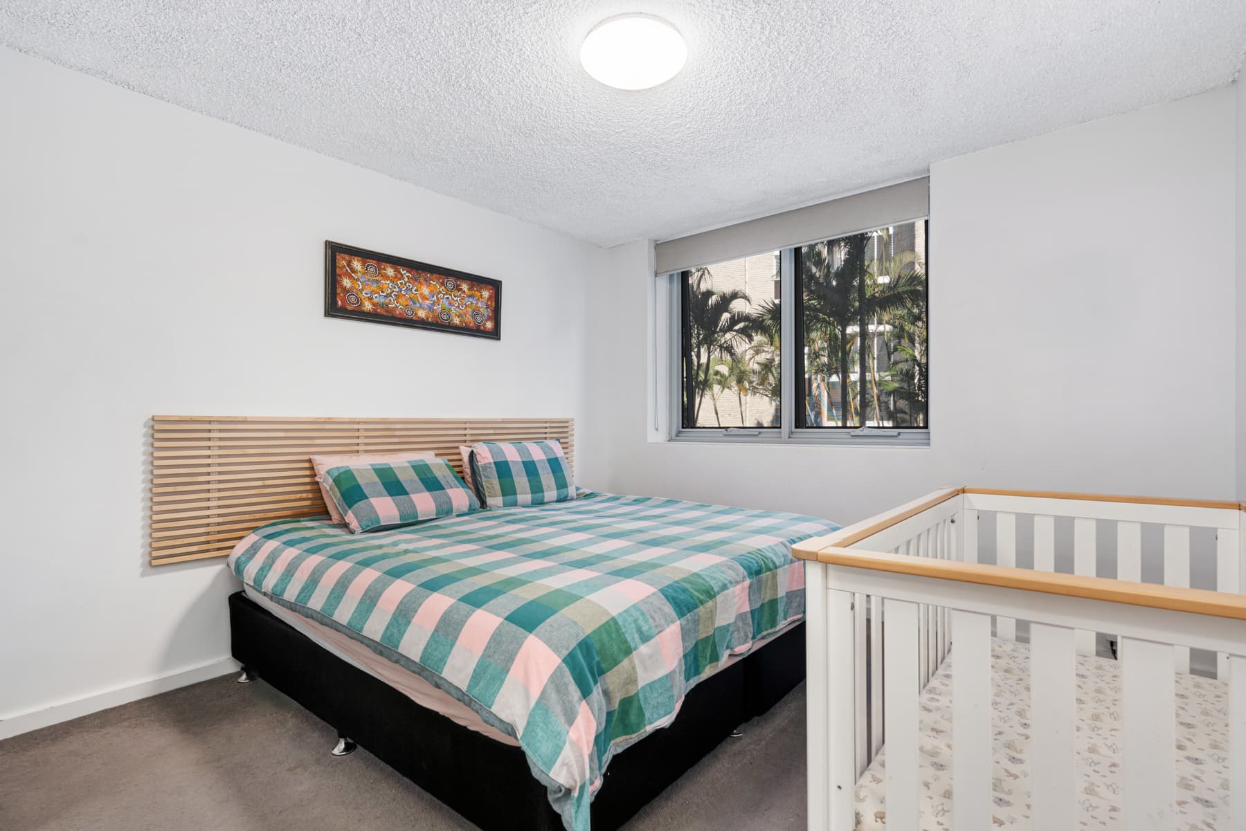 3/48 Glen Road, Toowong - Thumbnail 5