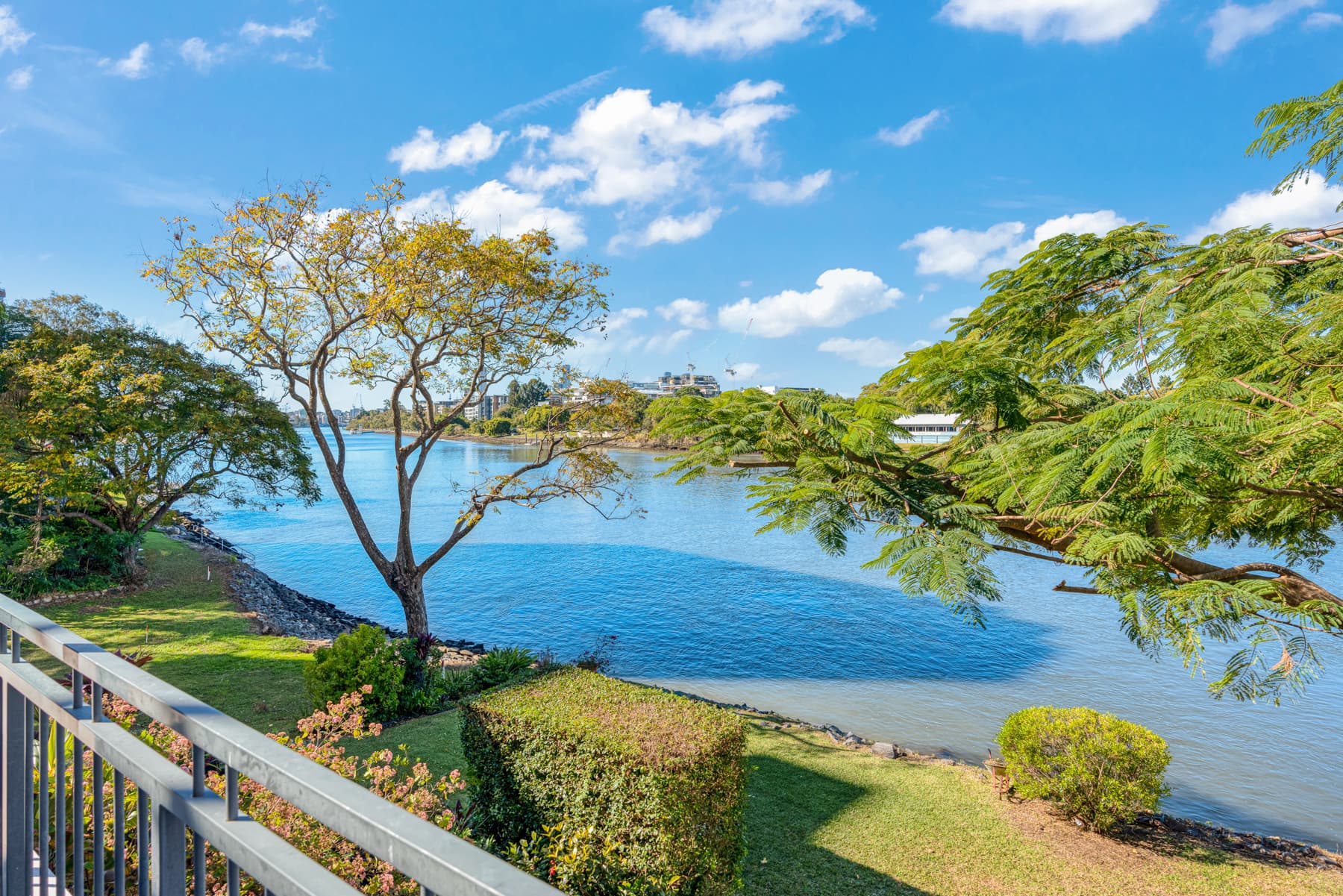 3/48 Glen Road, Toowong - Thumbnail 4