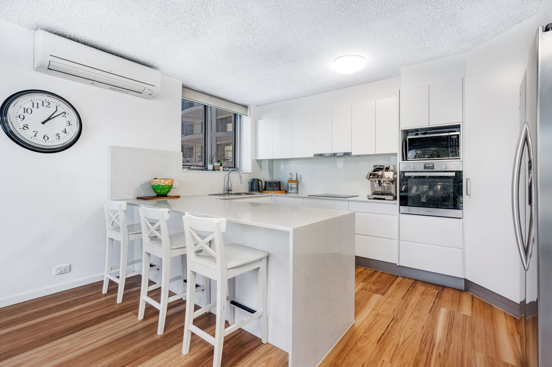 3/48 Glen Road, Toowong - Thumbnail 3