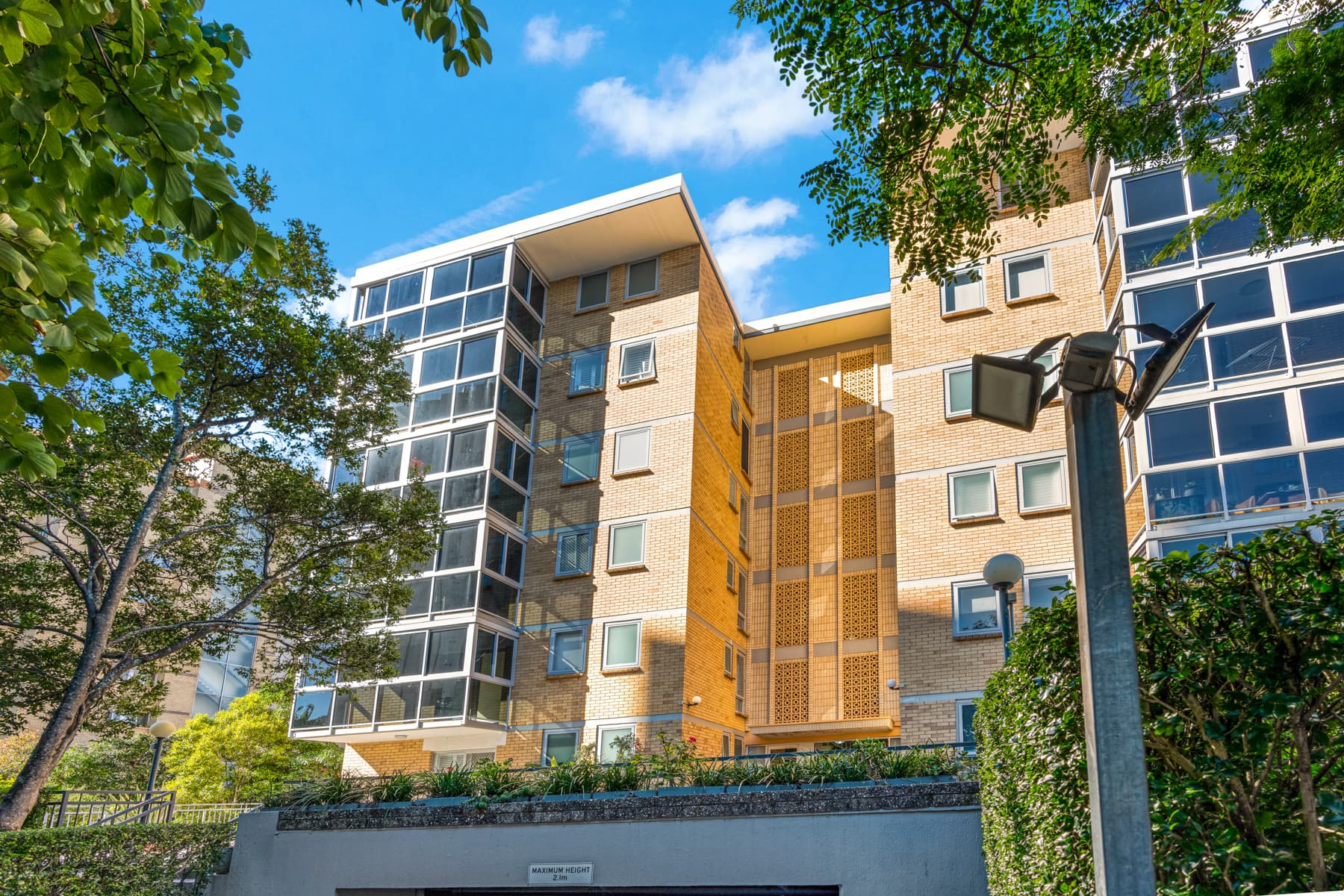 3/48 Glen Road, Toowong - Thumbnail 2