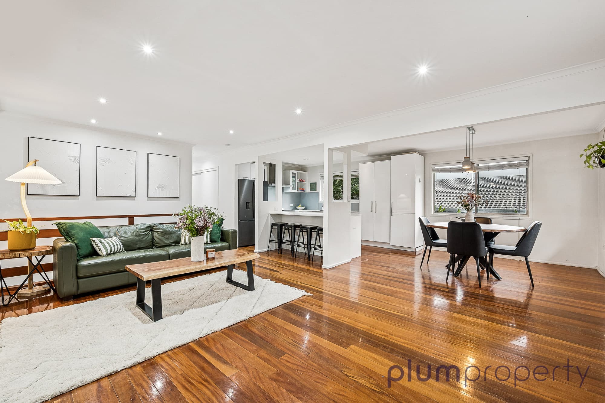 1 Winking Street, Chapel Hill - Thumbnail 6