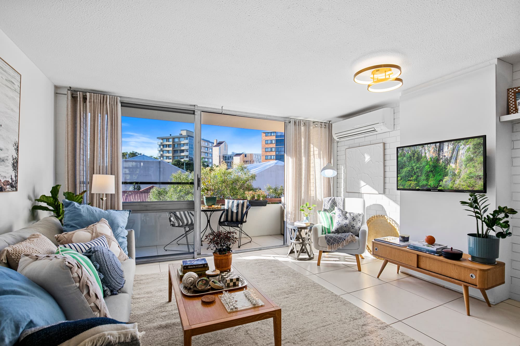 5/16 Gailey Road, St Lucia - Thumbnail 8