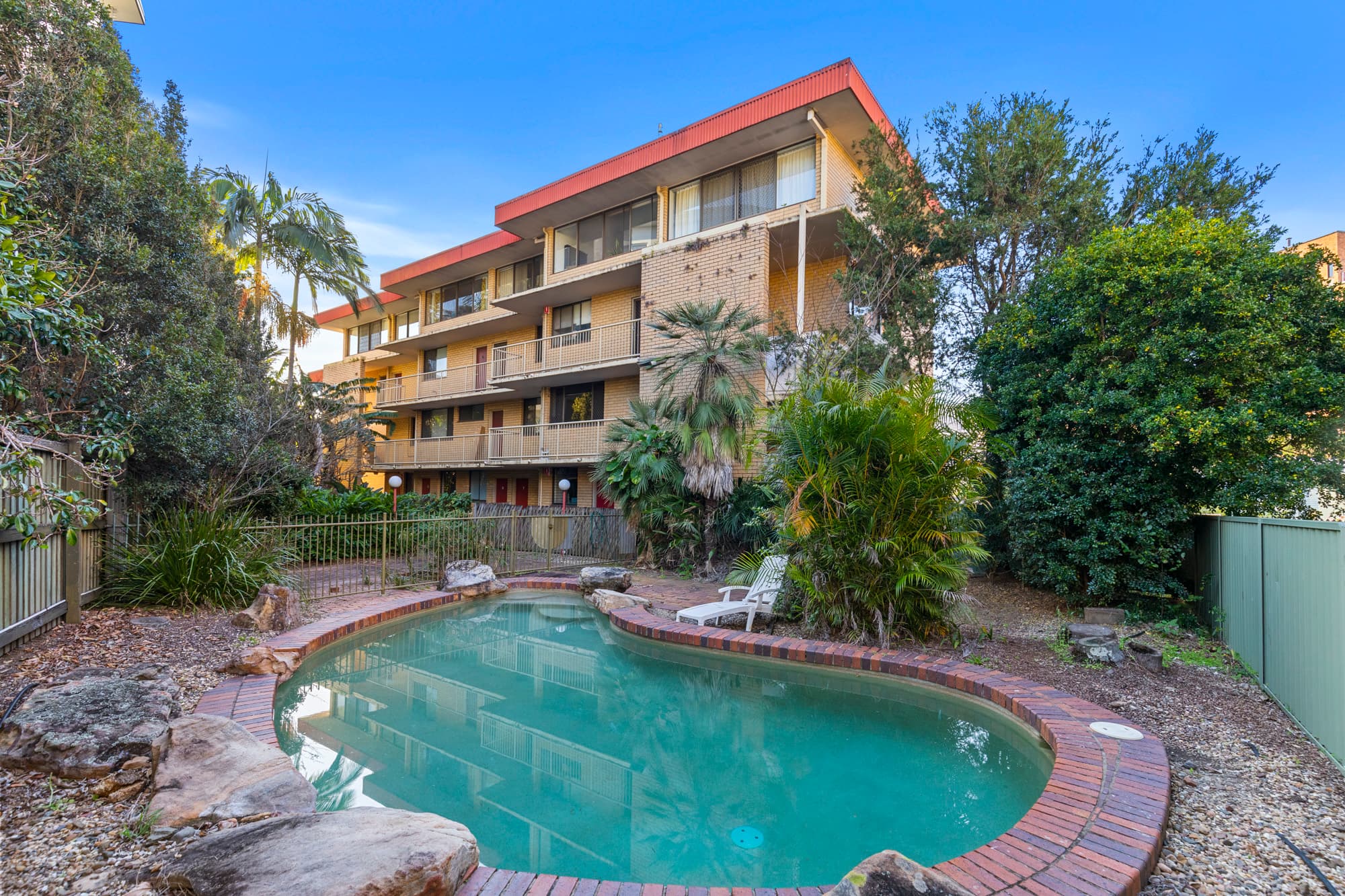 5/16 Gailey Road, St Lucia - Thumbnail 5