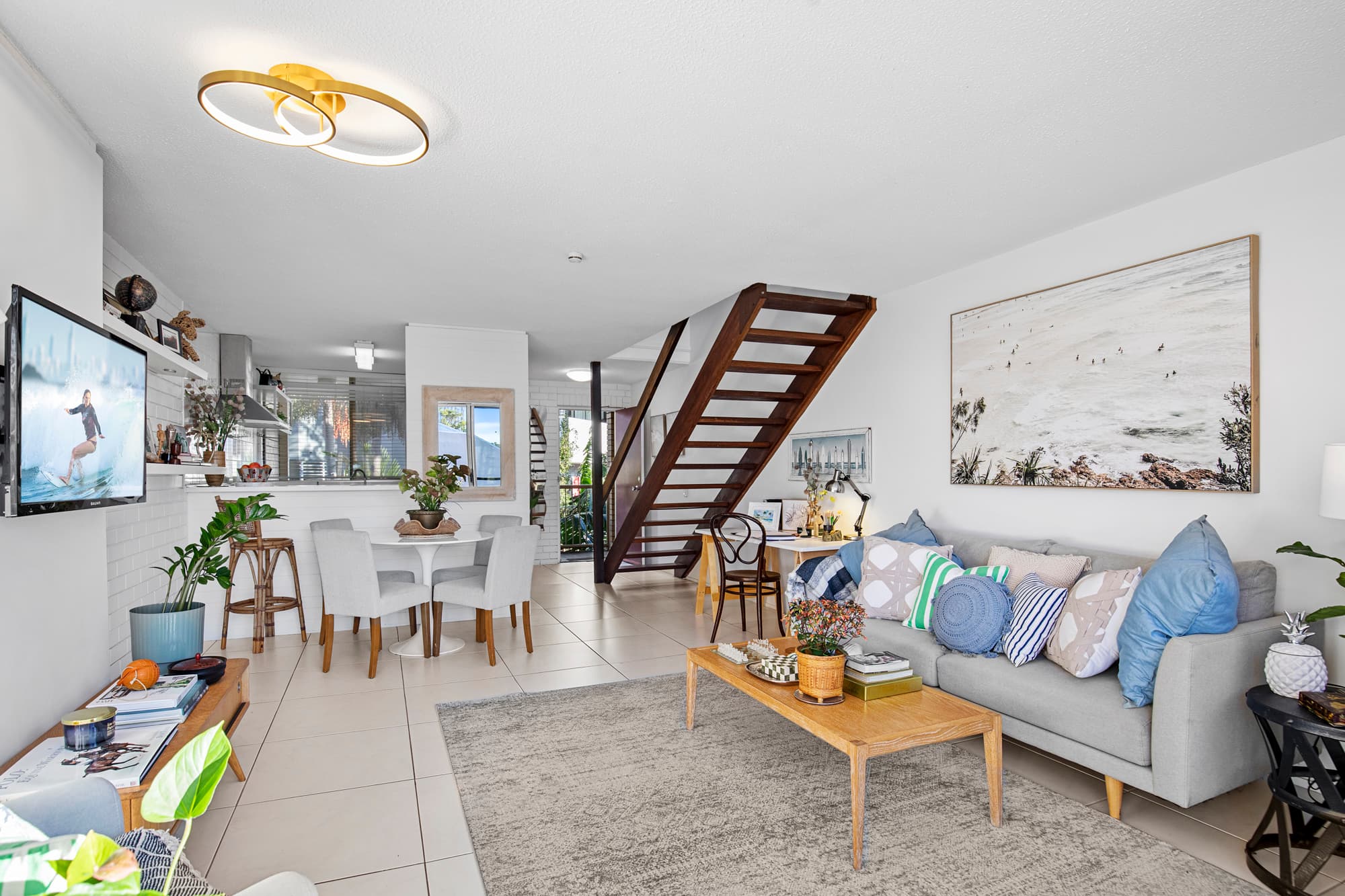 5/16 Gailey Road, St Lucia - Thumbnail 3