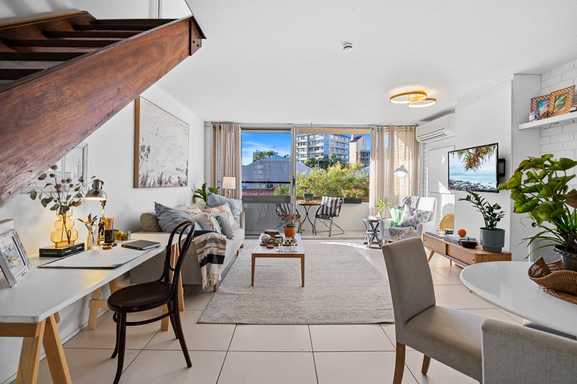 5/16 Gailey Road, St Lucia - Thumbnail 6