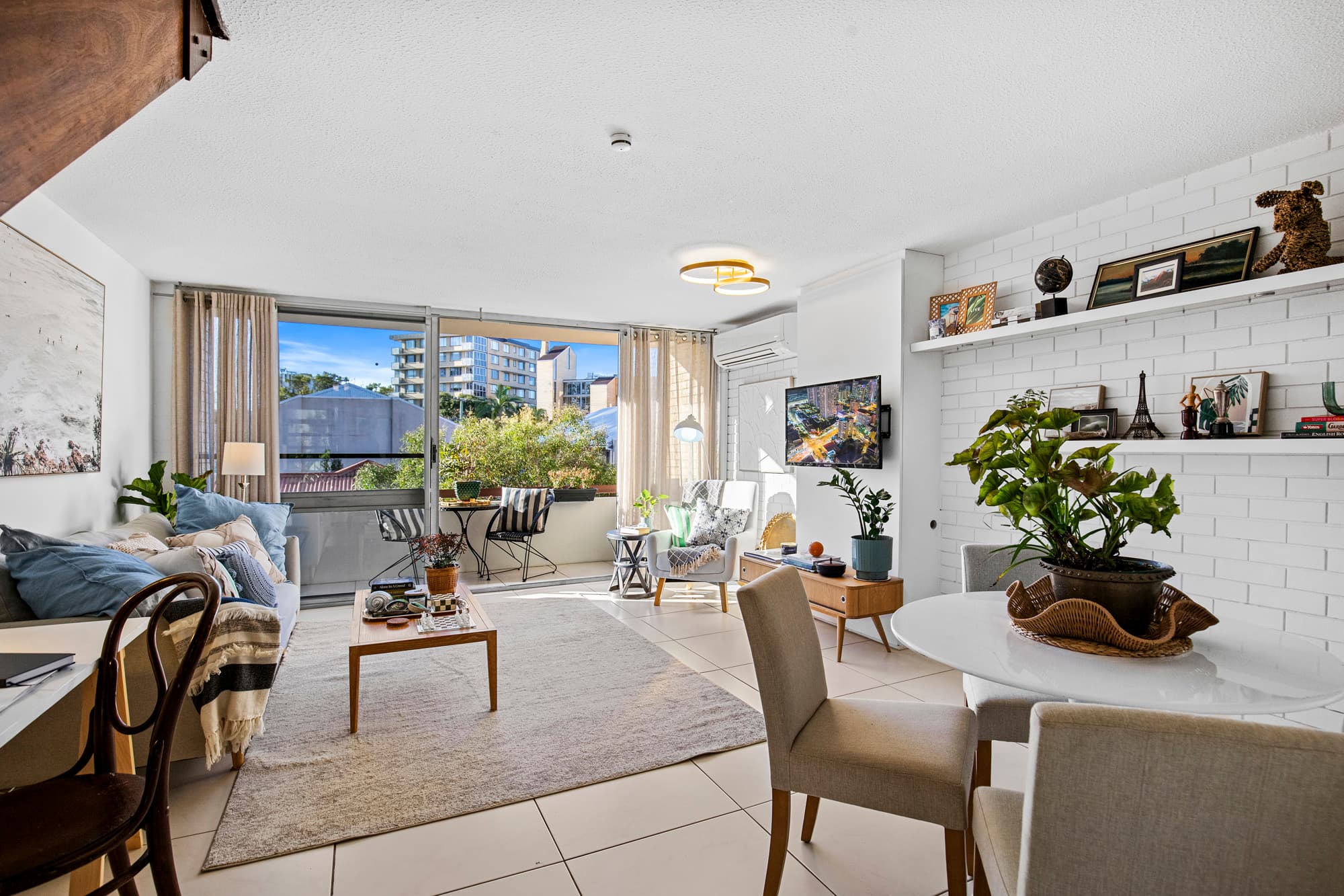 5/16 Gailey Road, St Lucia - Thumbnail 7