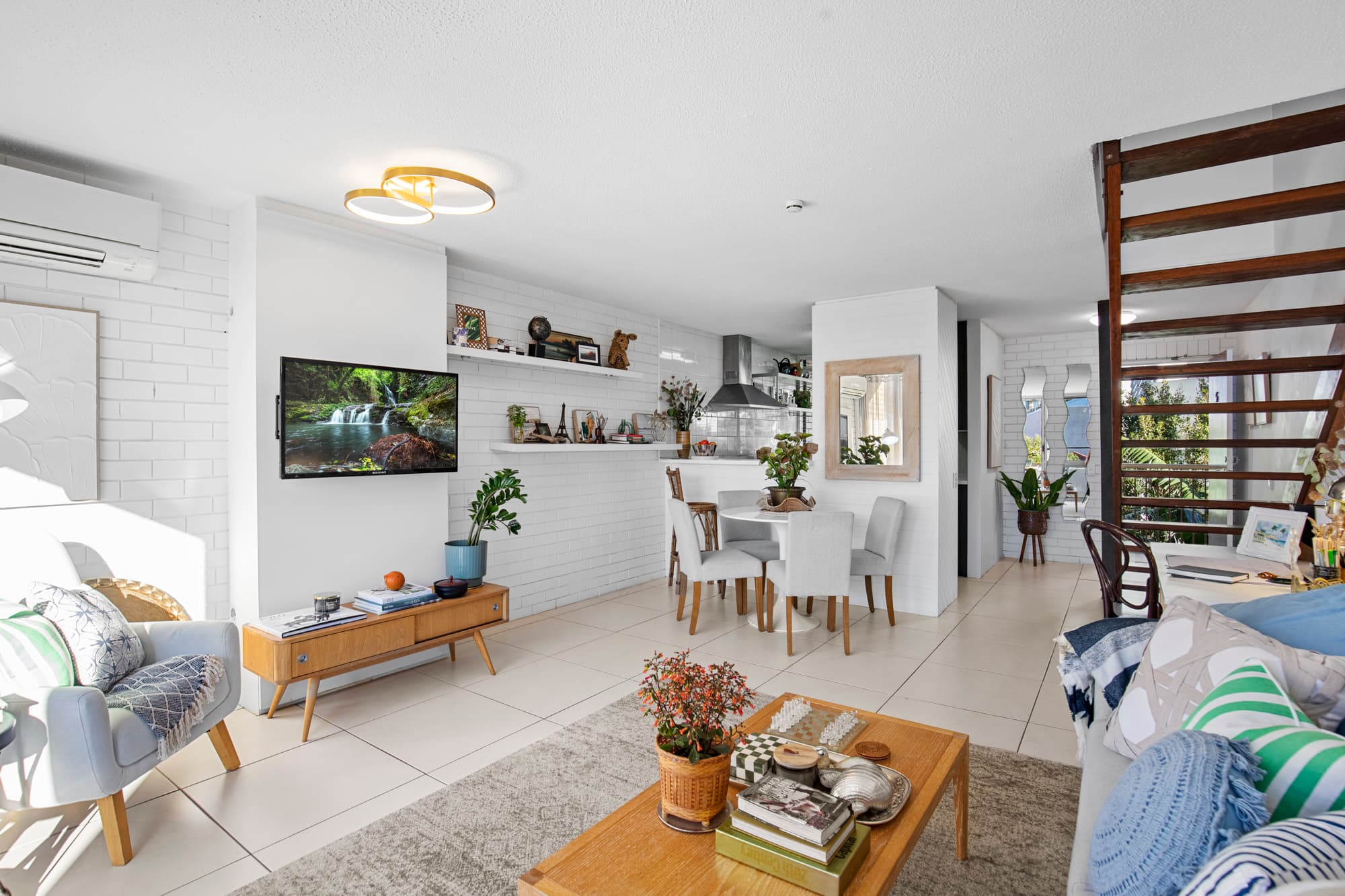 5/16 Gailey Road, St Lucia - Image 1