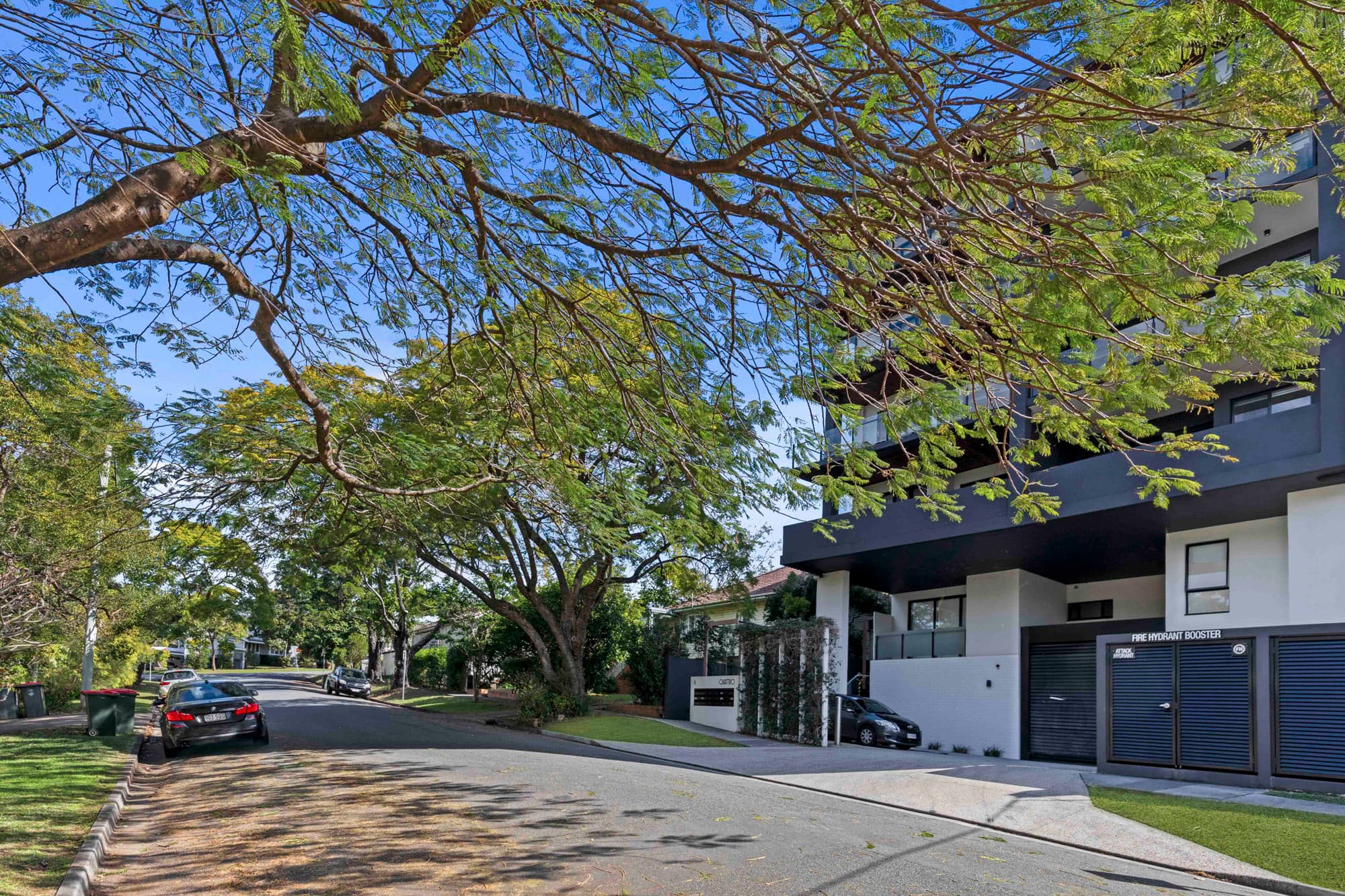 5/4 Shirley Street, Indooroopilly - Thumbnail 6