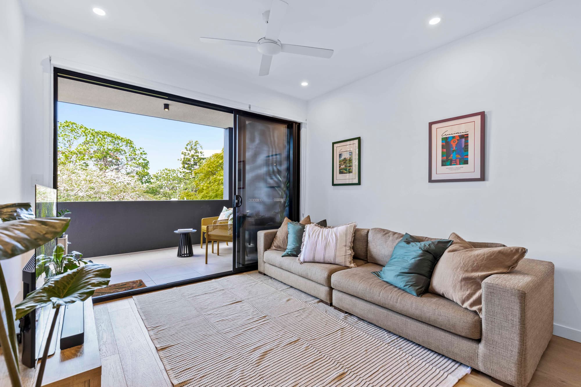 5/4 Shirley Street, Indooroopilly - Thumbnail 3