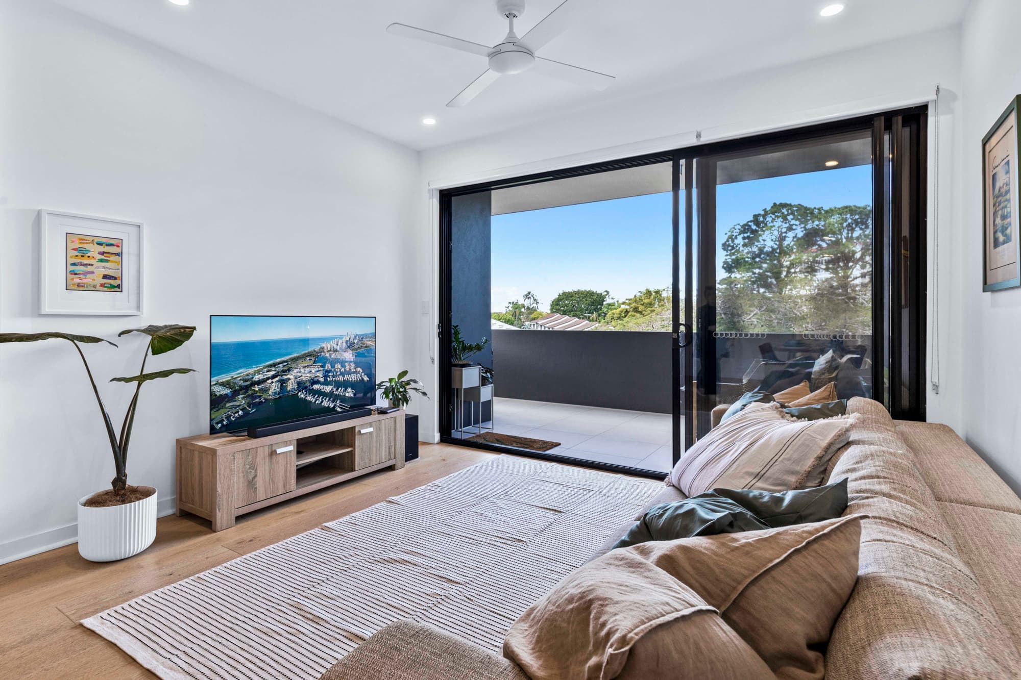 5/4 Shirley Street, Indooroopilly - Thumbnail 4