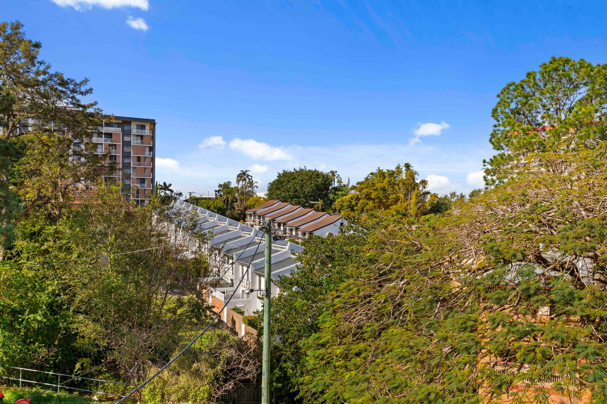 5/4 Shirley Street, Indooroopilly - Thumbnail 7