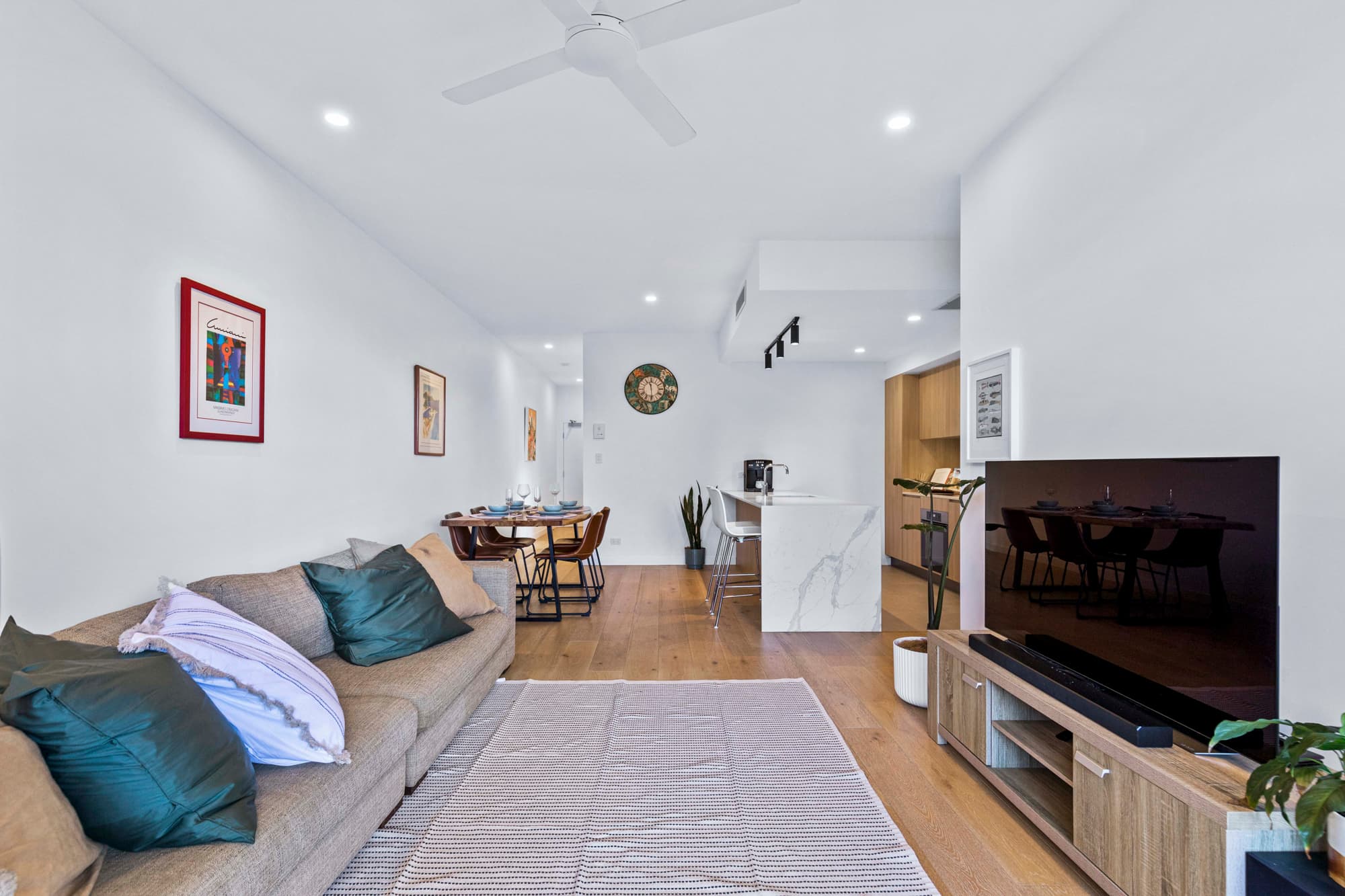5/4 Shirley Street, Indooroopilly - Thumbnail 8