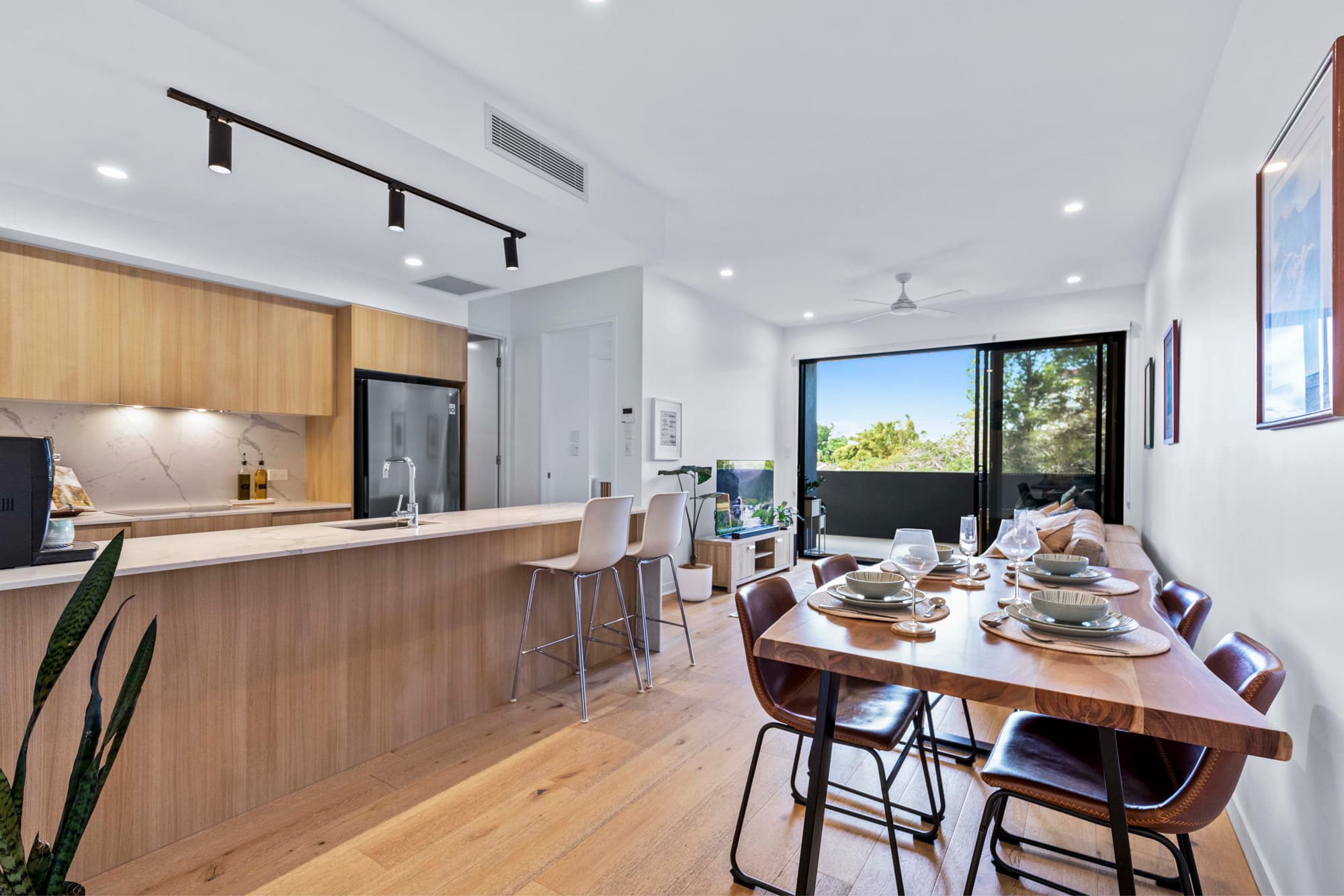 5/4 Shirley Street, Indooroopilly - Thumbnail 2