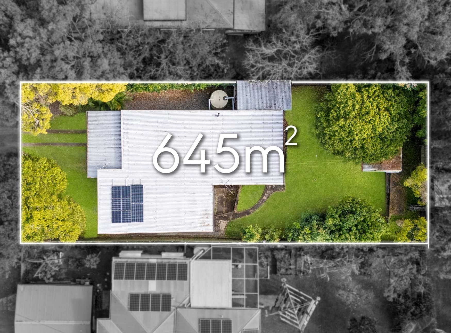 17 Disraeli Street, Indooroopilly - Image 1