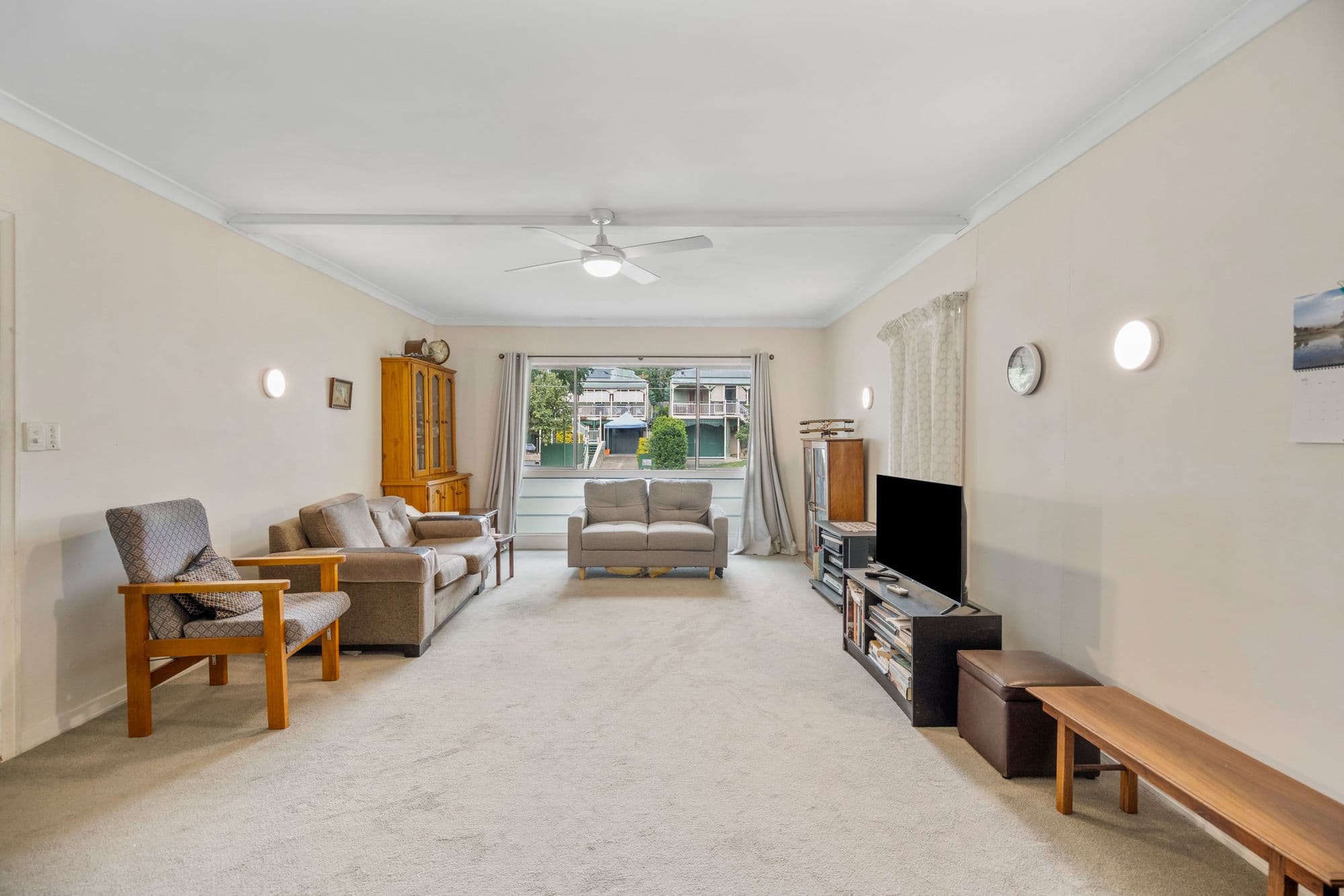 17 Disraeli Street, Indooroopilly - Thumbnail 7