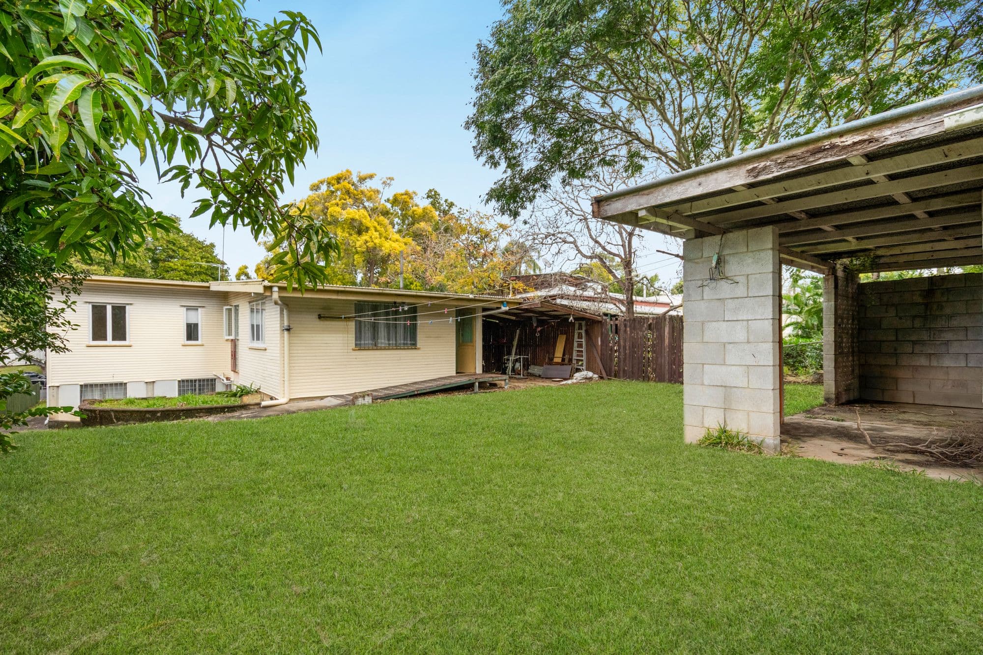 17 Disraeli Street, Indooroopilly - Thumbnail 3
