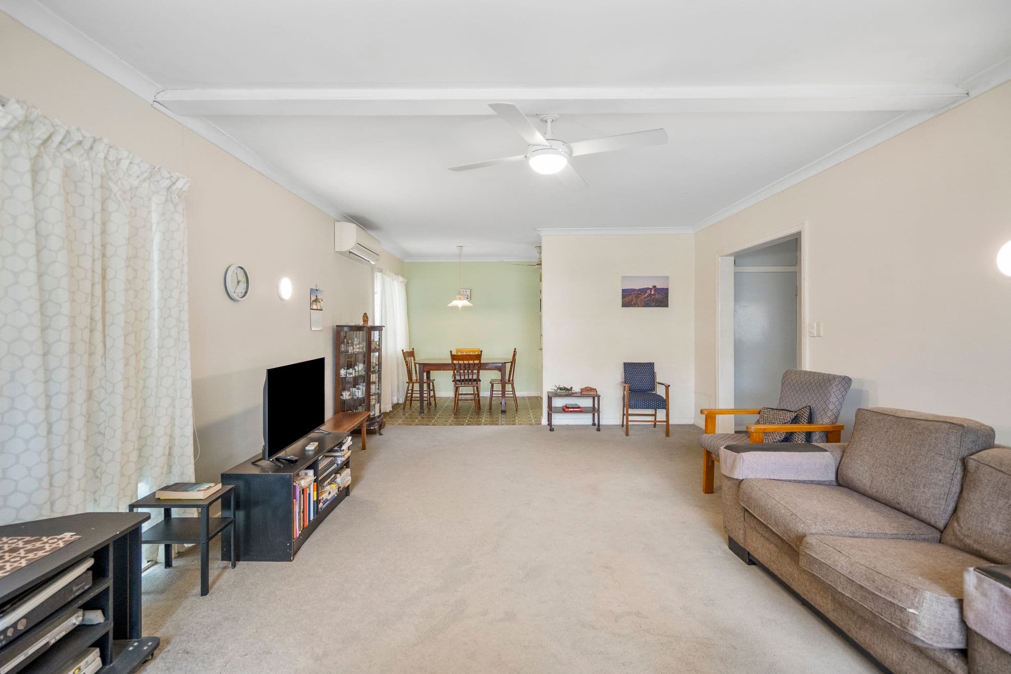 17 Disraeli Street, Indooroopilly - Thumbnail 4