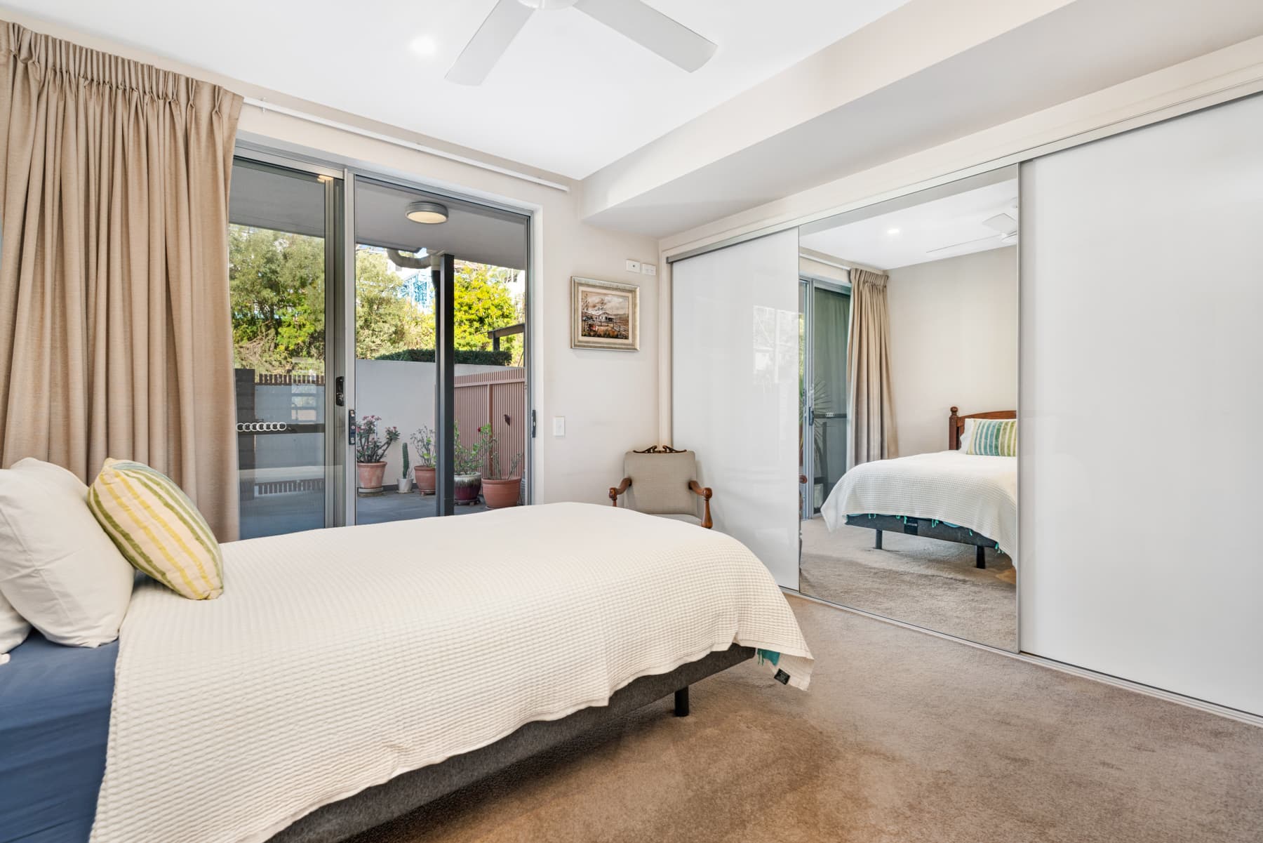 12/157 Gailey Road, Taringa - Thumbnail 6