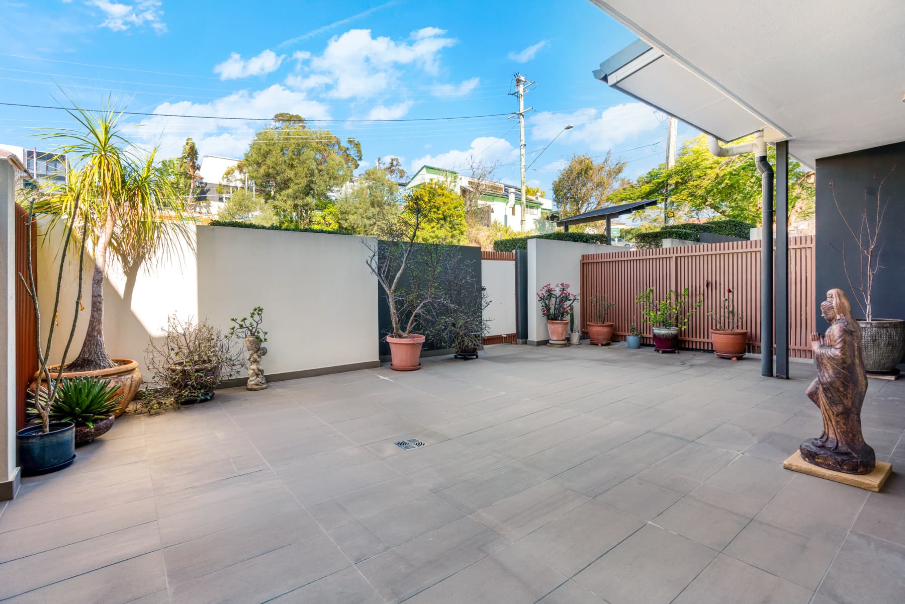 12/157 Gailey Road, Taringa - Thumbnail 3
