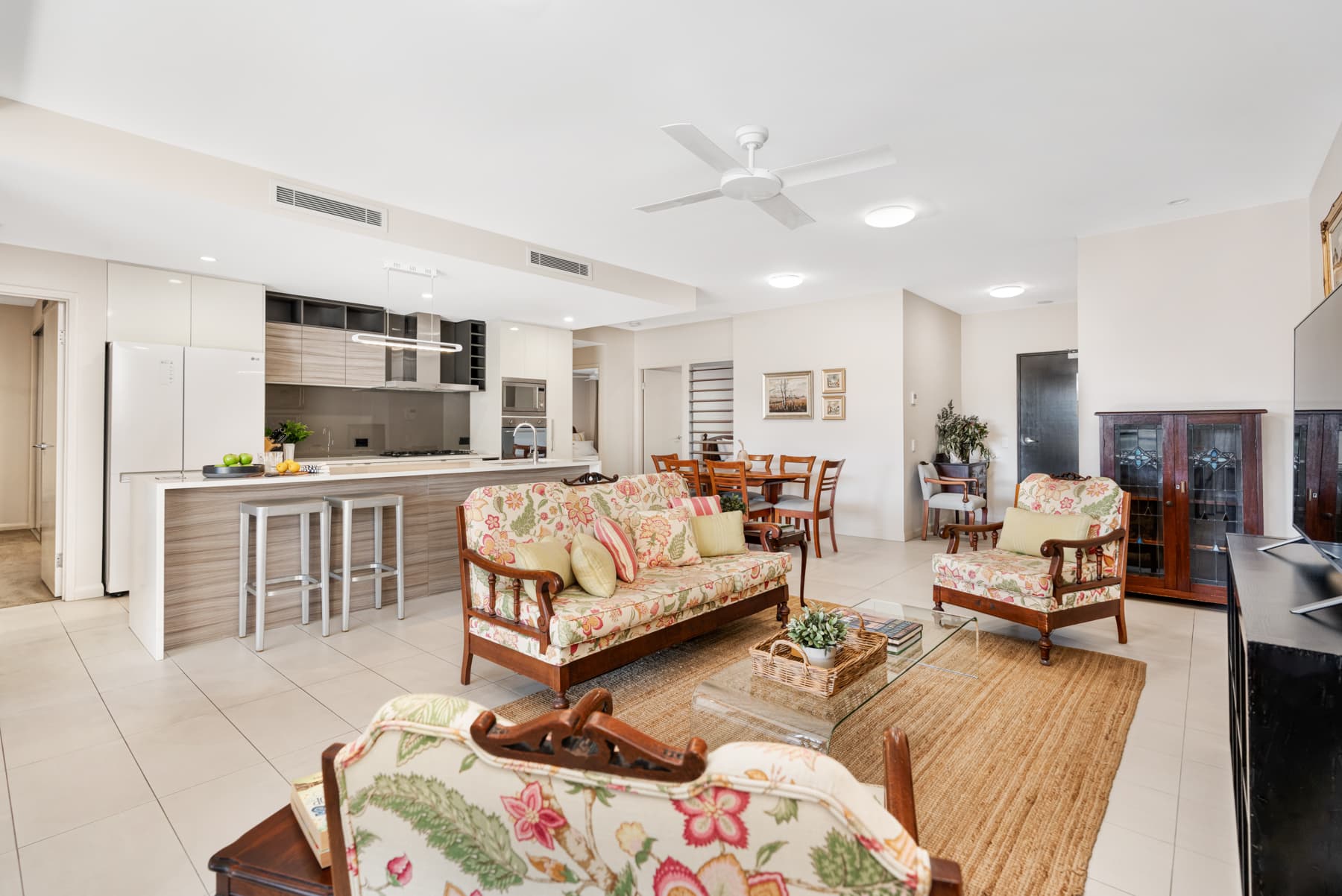 12/157 Gailey Road, Taringa - Image 1