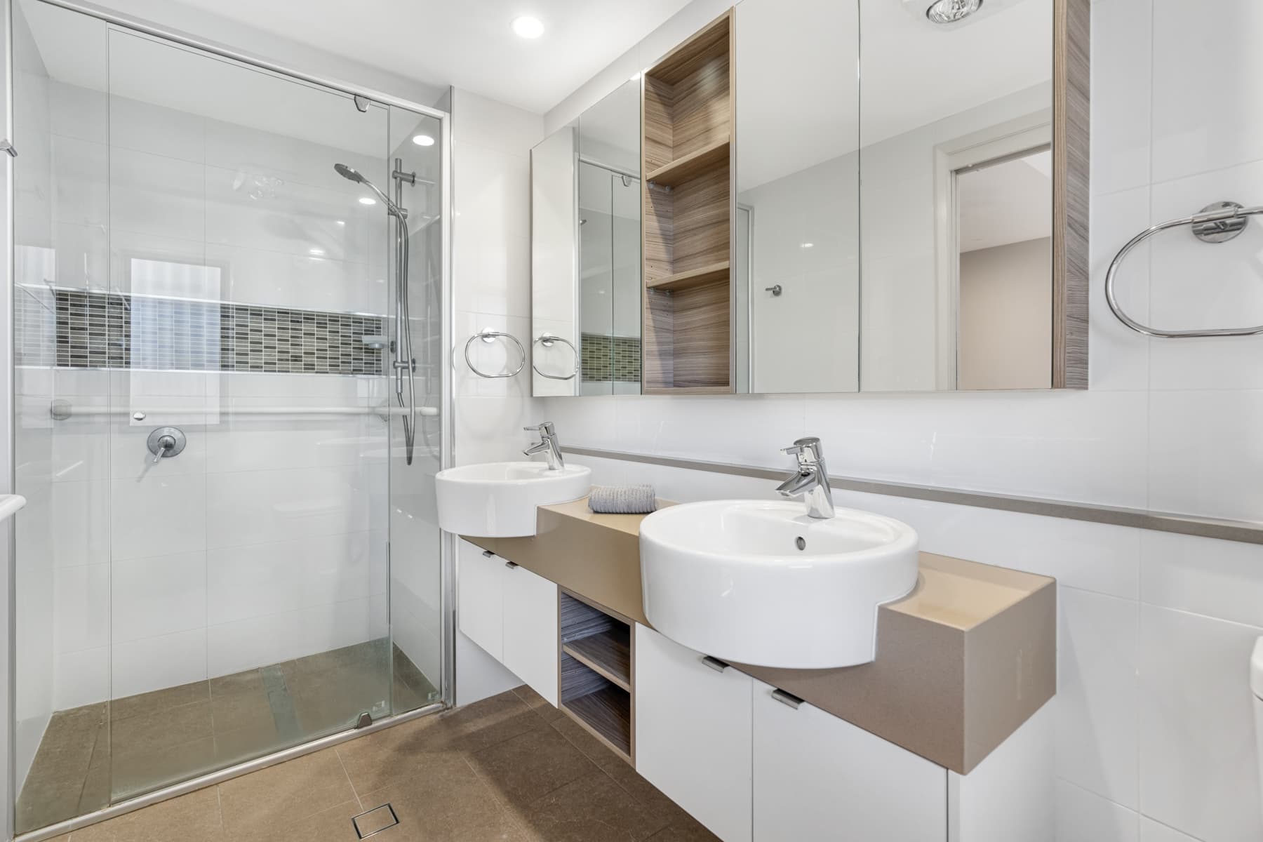 12/157 Gailey Road, Taringa - Thumbnail 8