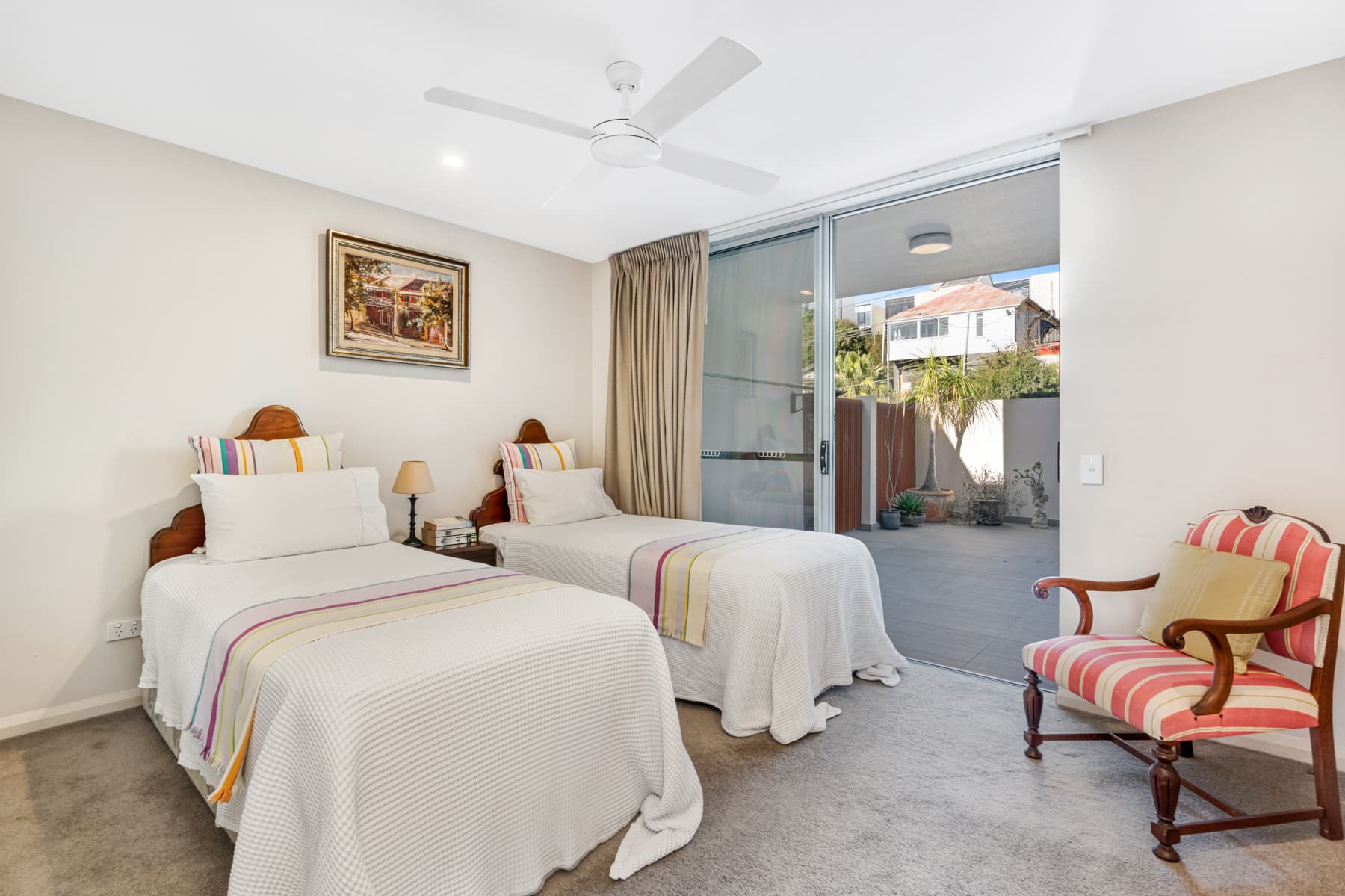 12/157 Gailey Road, Taringa - Thumbnail 7