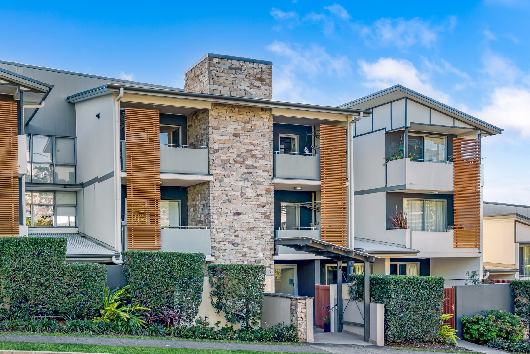 12/157 Gailey Road, Taringa - Thumbnail 2