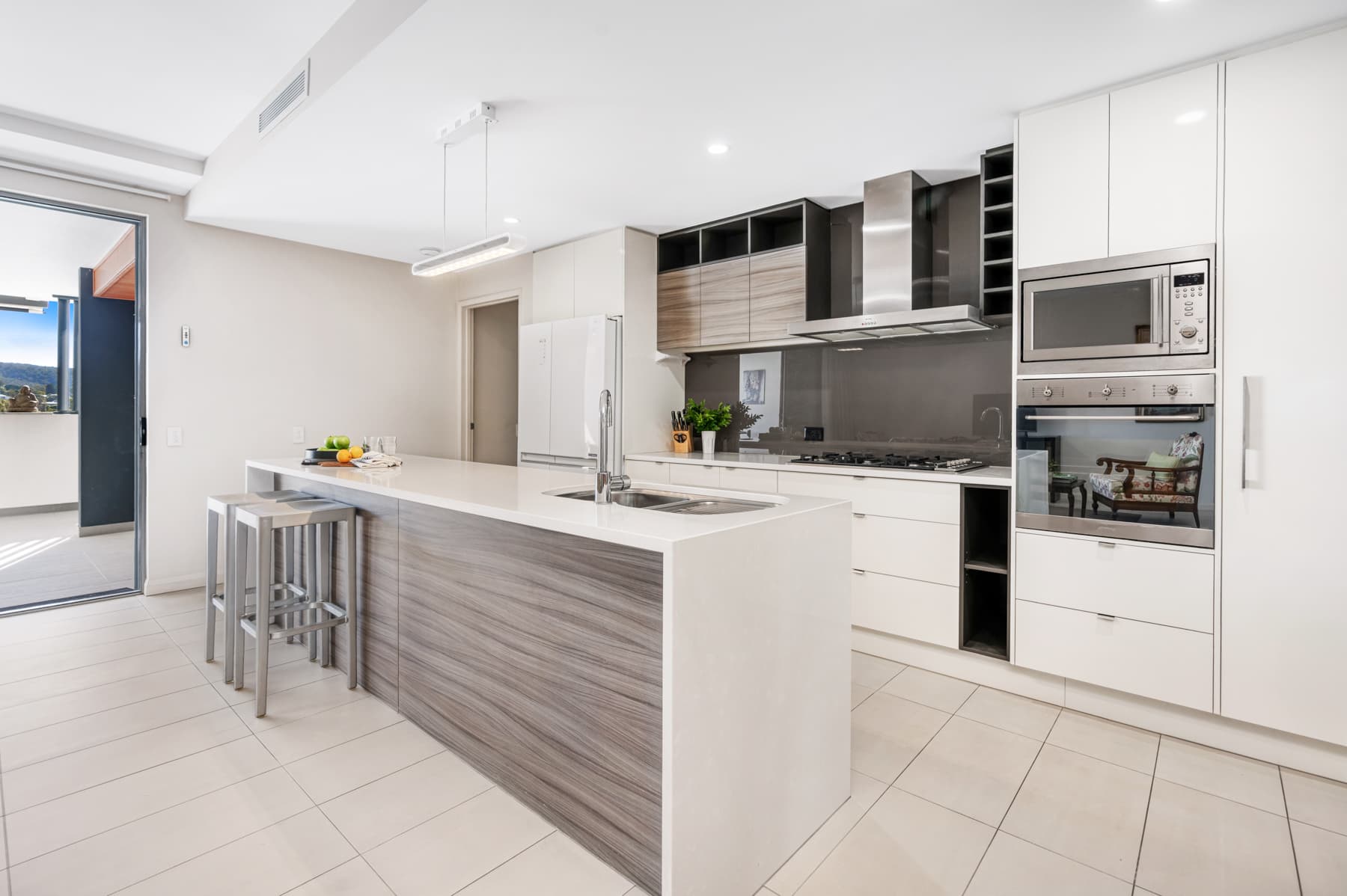 12/157 Gailey Road, Taringa - Thumbnail 4