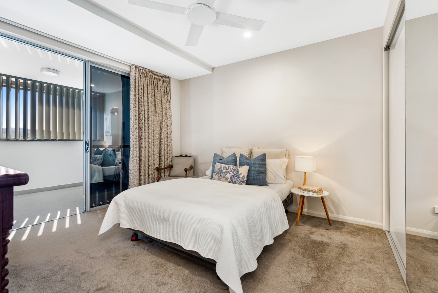 12/157 Gailey Road, Taringa - Thumbnail 5