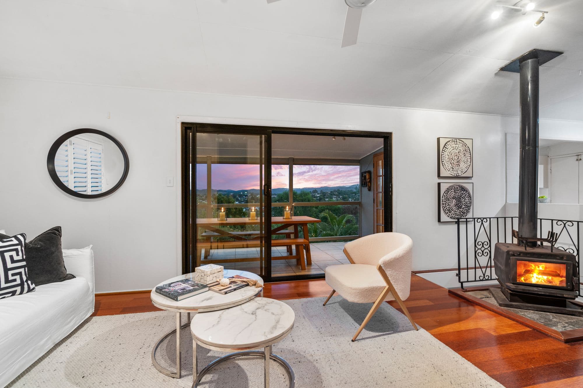 1124 South Pine Road, Arana Hills - Image 1