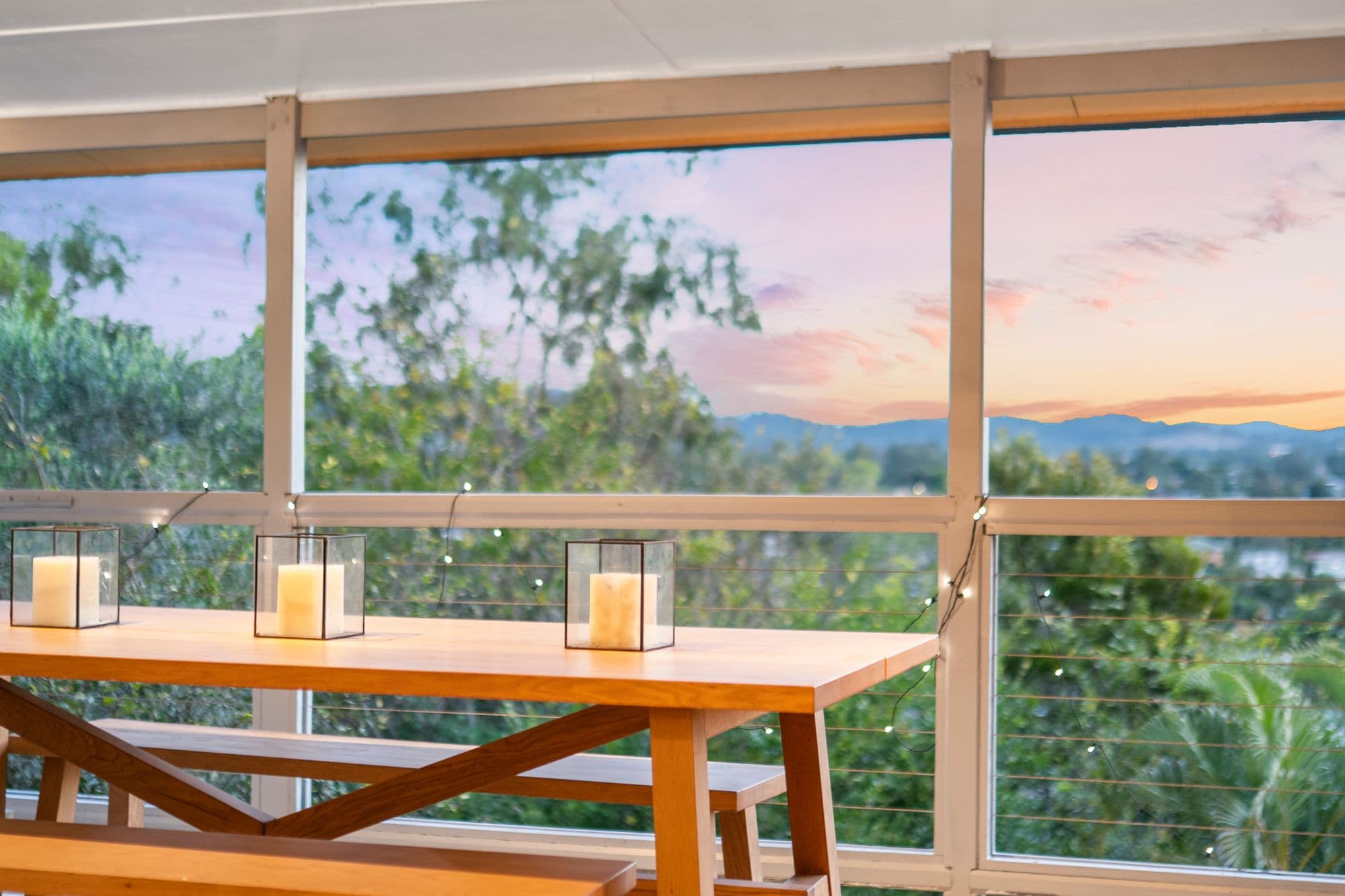 1124 South Pine Road, Arana Hills - Thumbnail 3