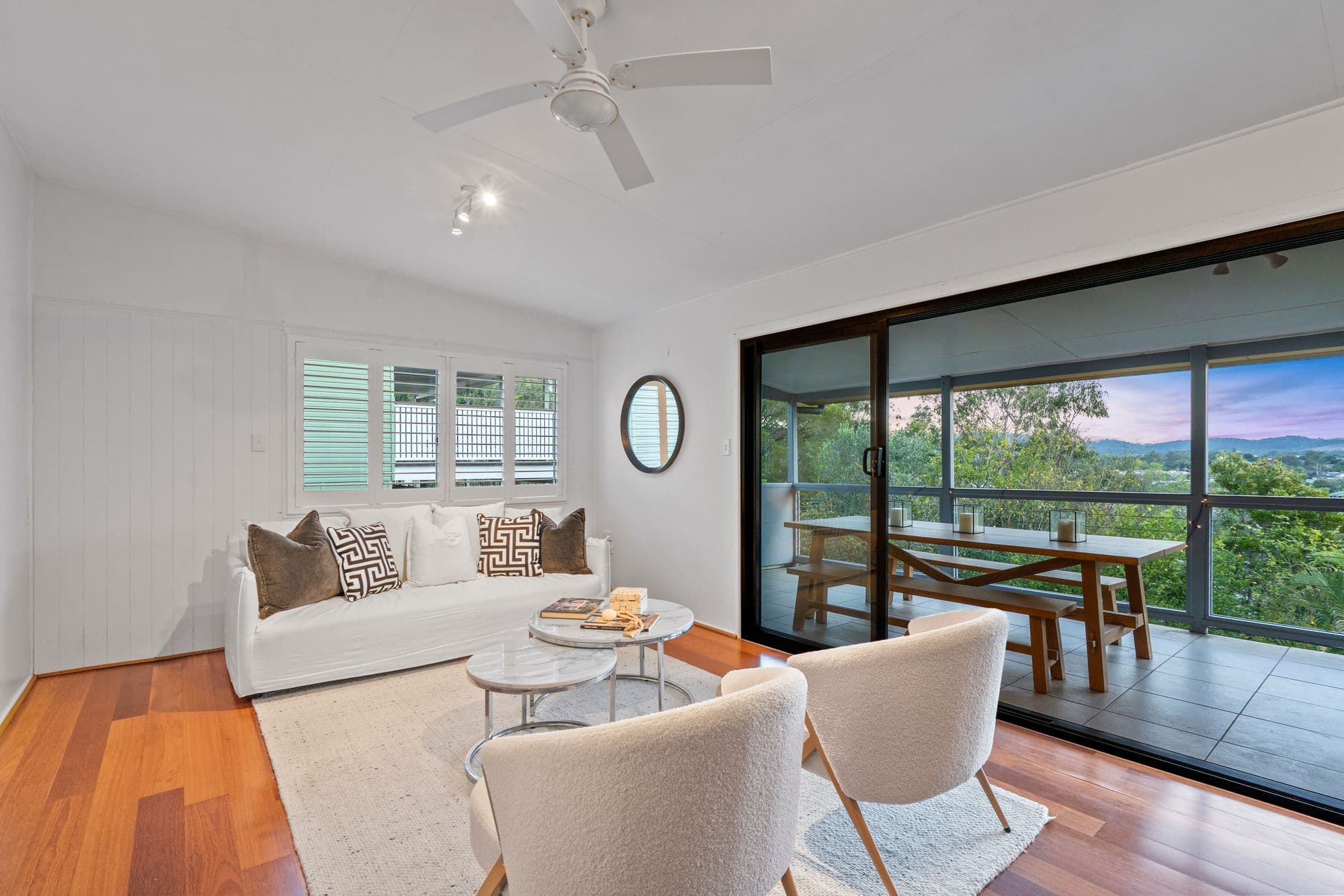 1124 South Pine Road, Arana Hills - Thumbnail 8