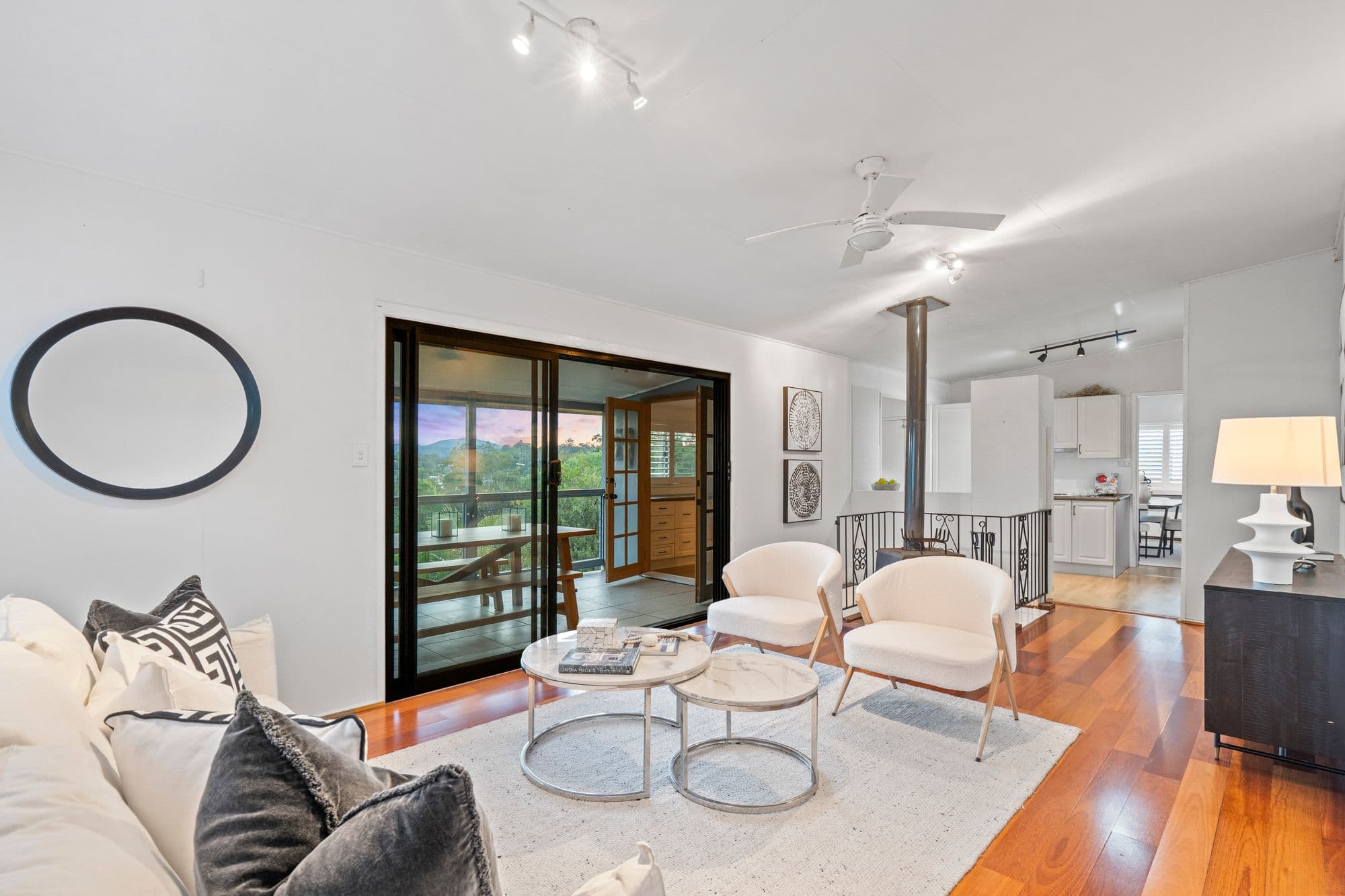1124 South Pine Road, Arana Hills - Thumbnail 7