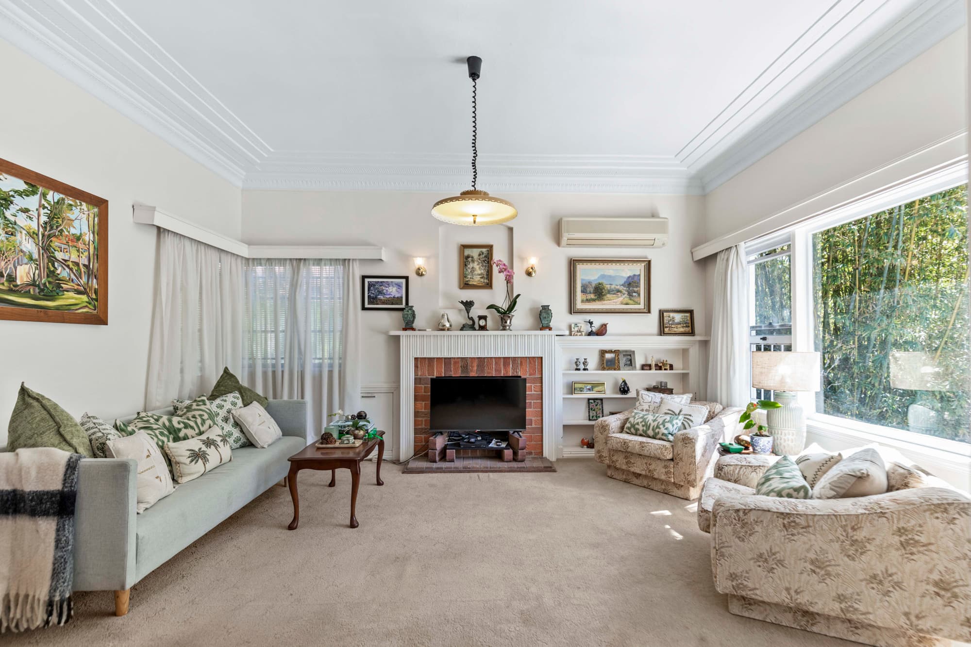 18 Bellevue Terrace, St Lucia - Thumbnail 5