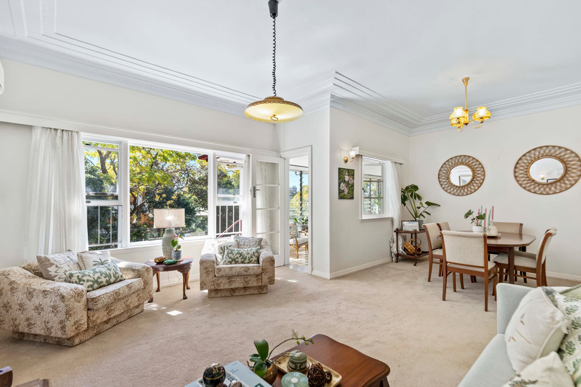 18 Bellevue Terrace, St Lucia - Thumbnail 3