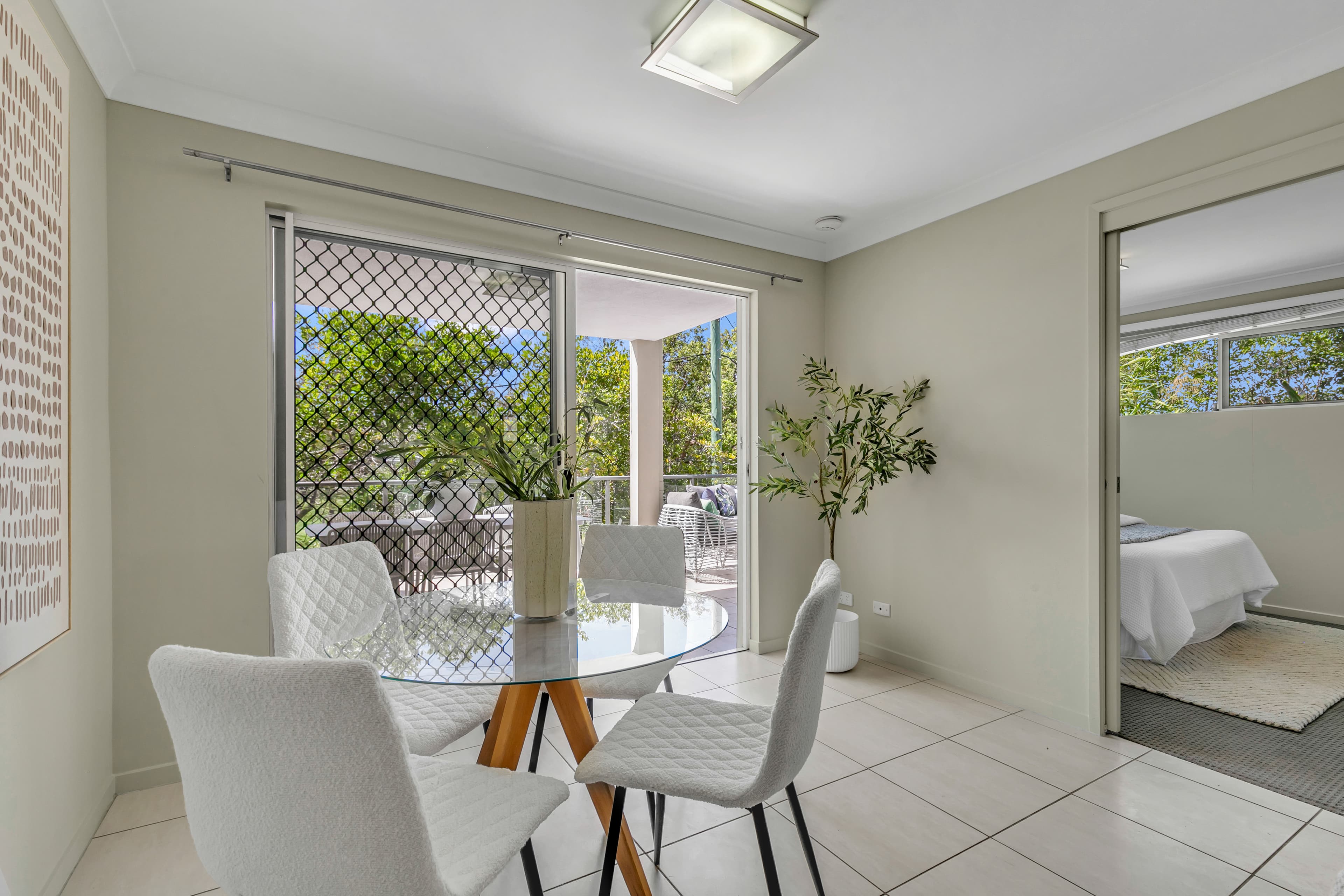 2/23 Indooroopilly R..., Taringa - Thumbnail 6