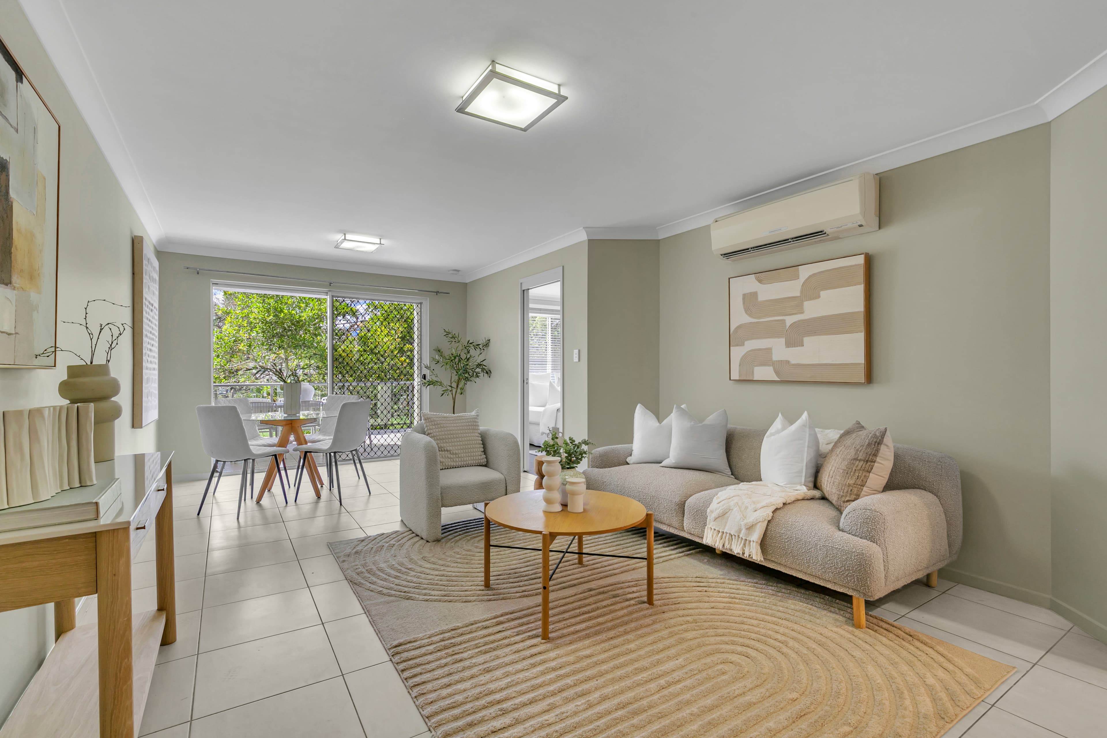 2/23 Indooroopilly R..., Taringa - Thumbnail 5