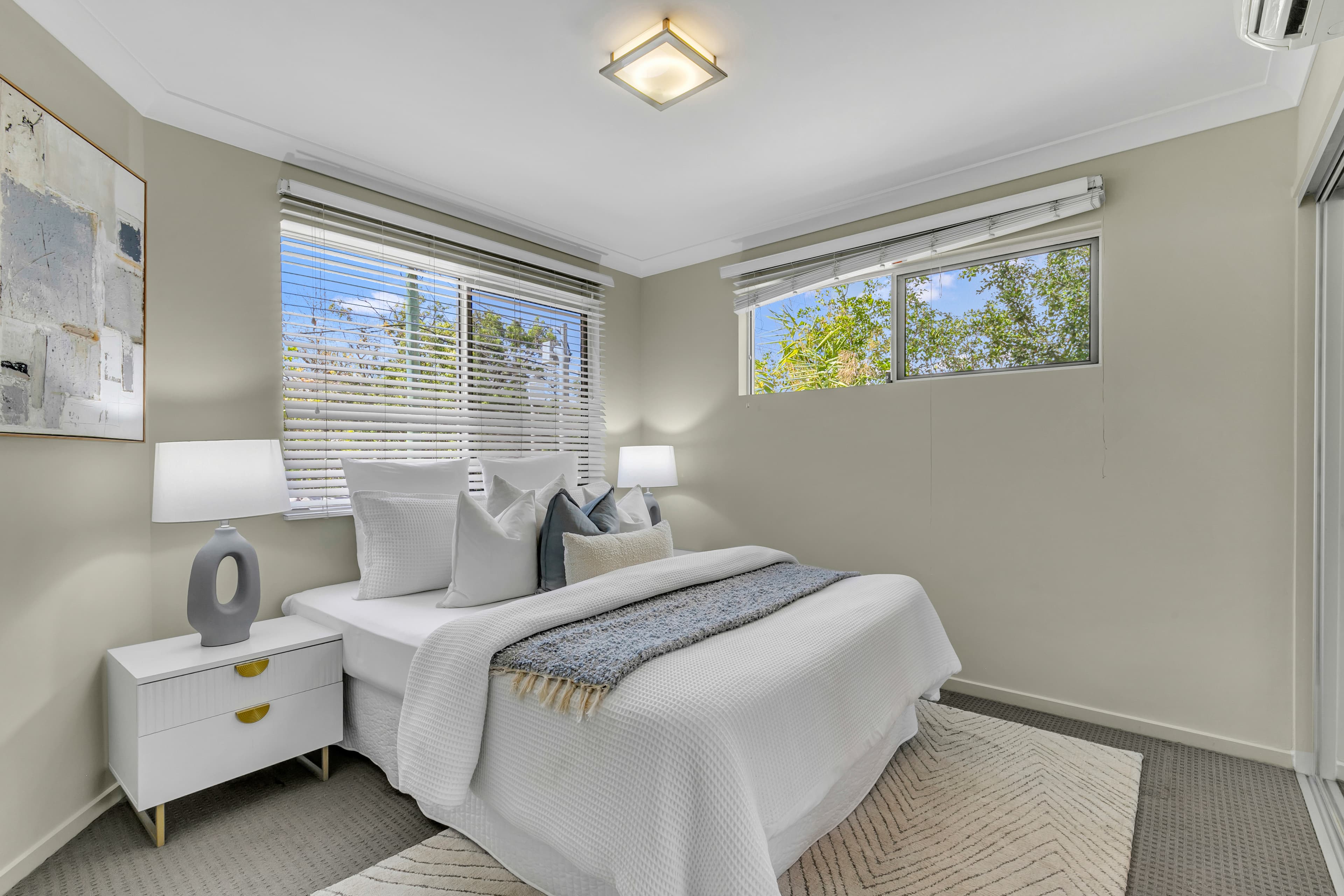 2/23 Indooroopilly R..., Taringa - Thumbnail 4