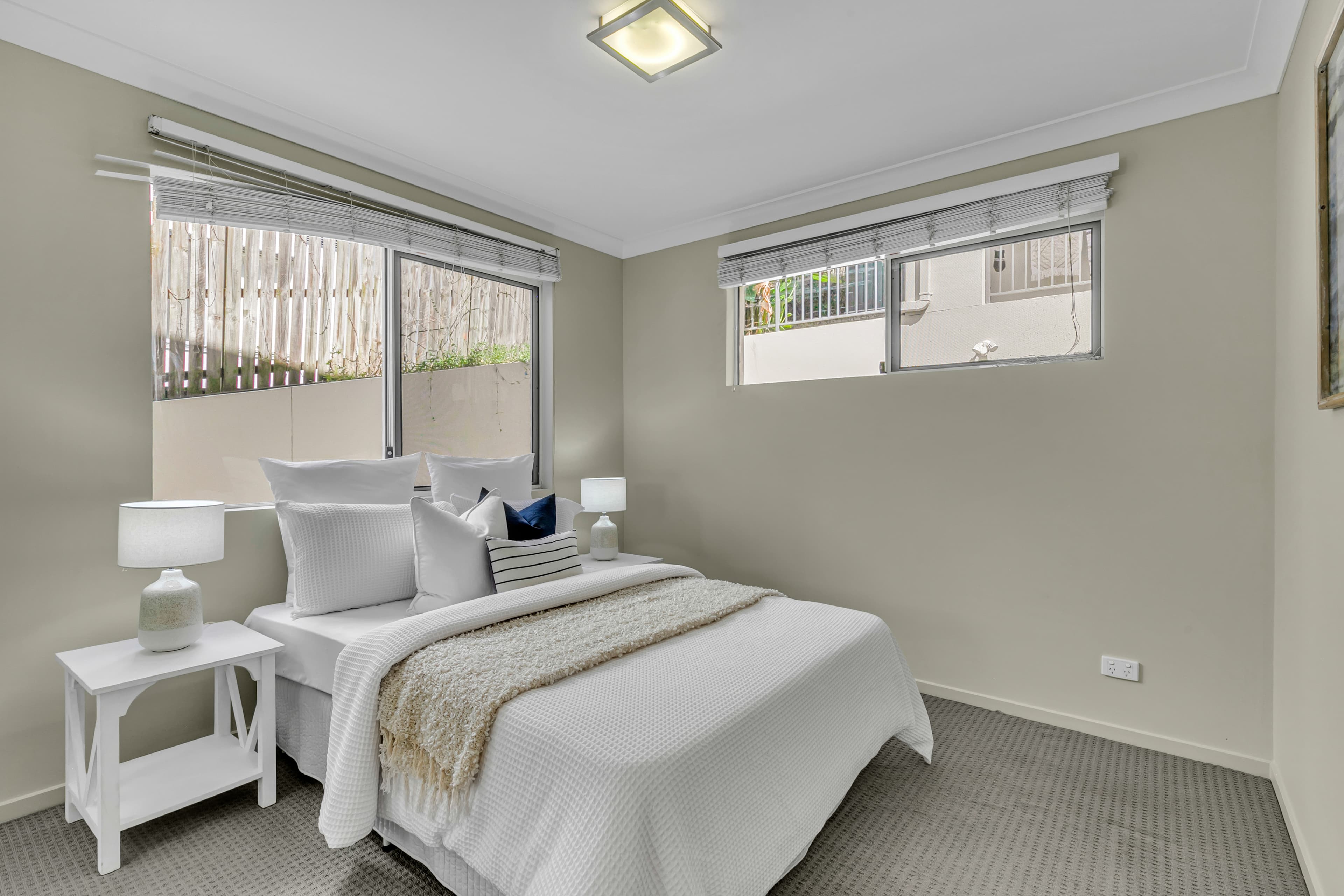 2/23 Indooroopilly R..., Taringa - Thumbnail 8
