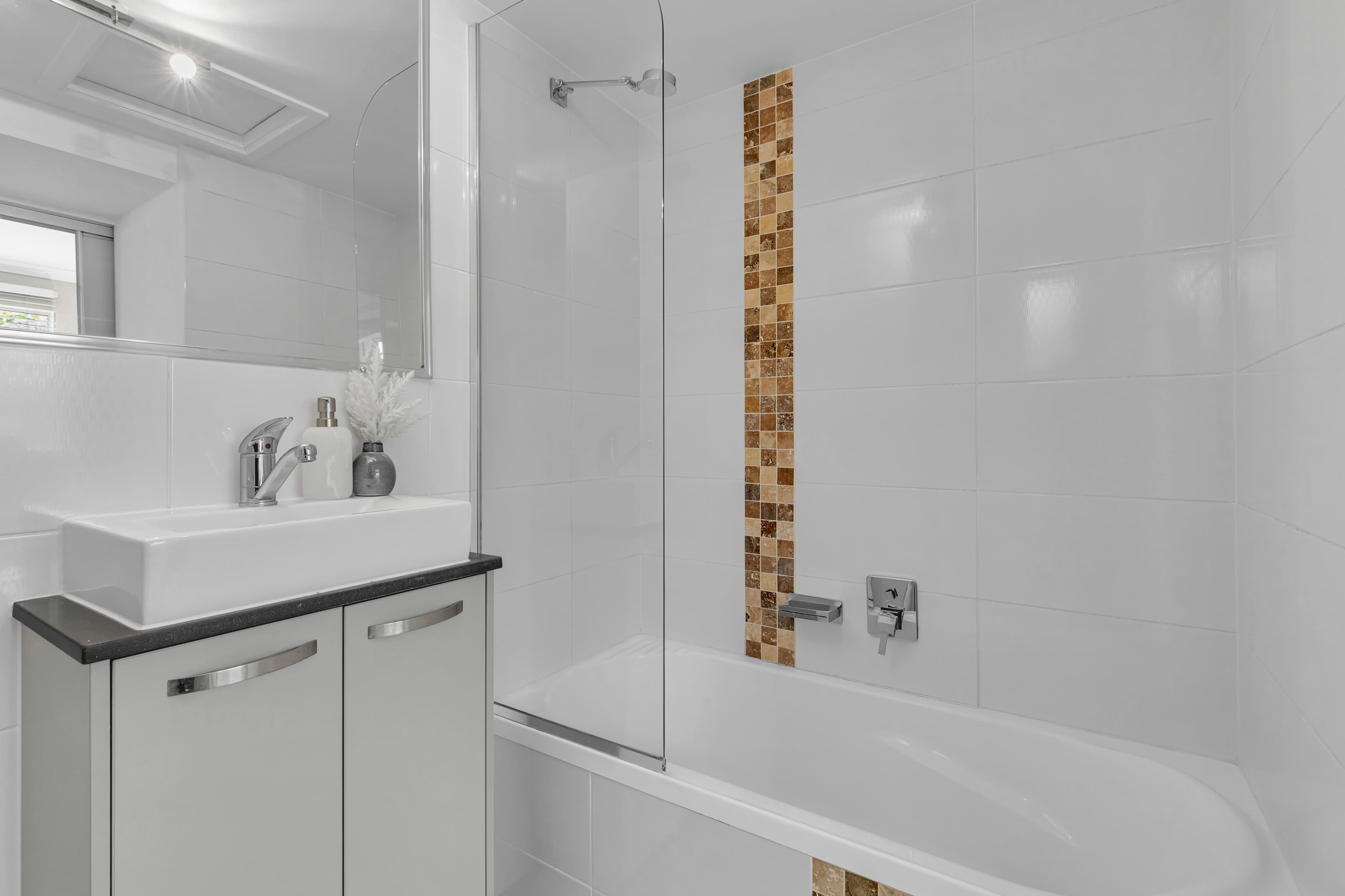 2/23 Indooroopilly R..., Taringa - Thumbnail 7