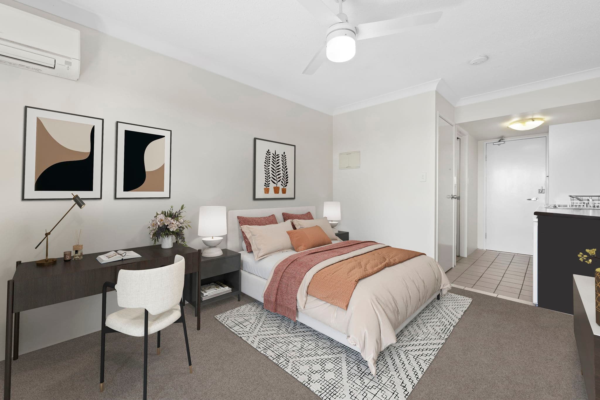 90/35 Morrow Street, Taringa - Thumbnail 8
