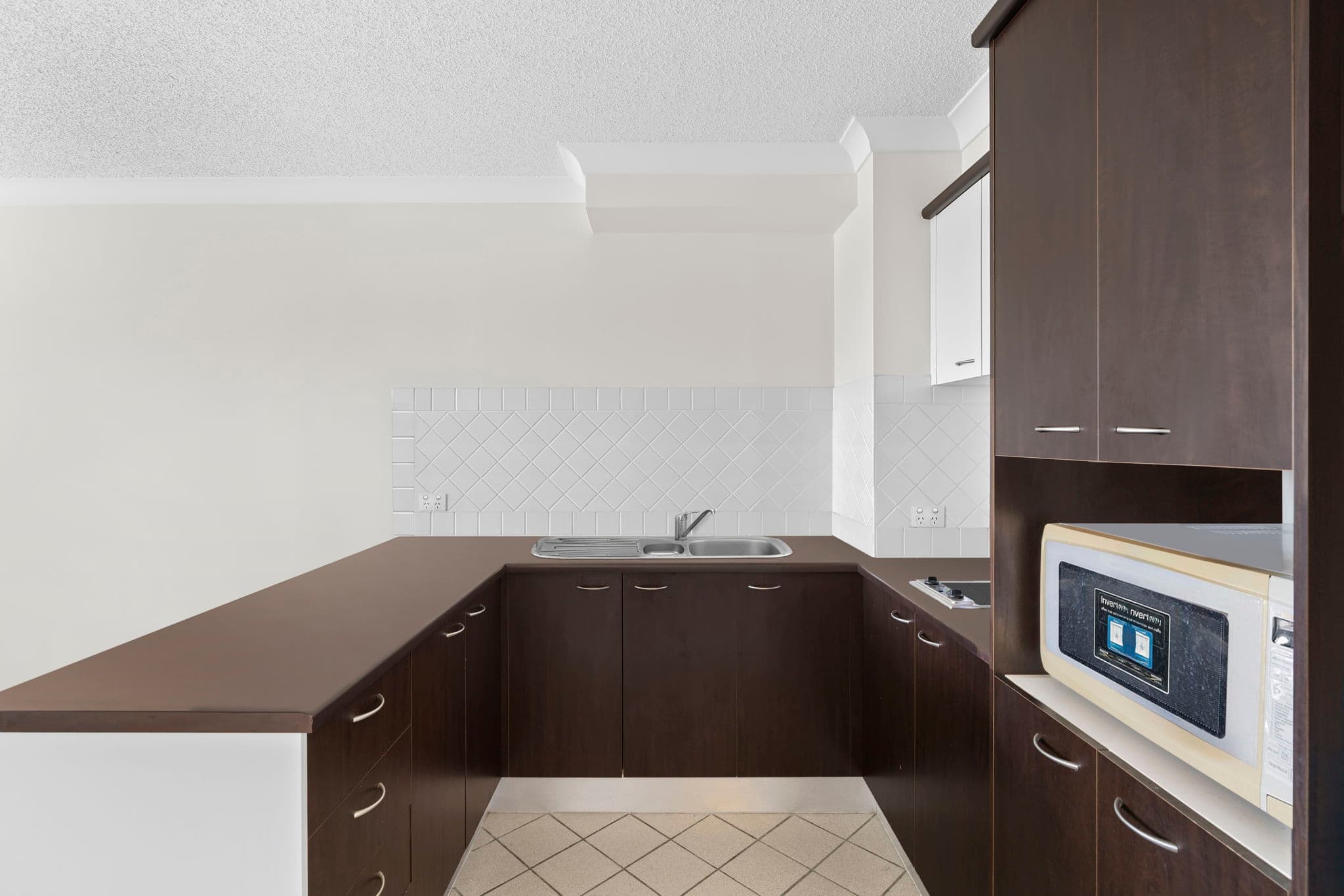 90/35 Morrow Street, Taringa - Thumbnail 5